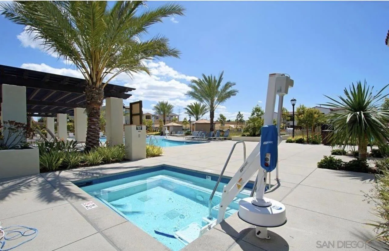https://cdn.realtyfeed.com/cdn/127/260021202/e86948e300a63582915a816c3ceb6424.webp