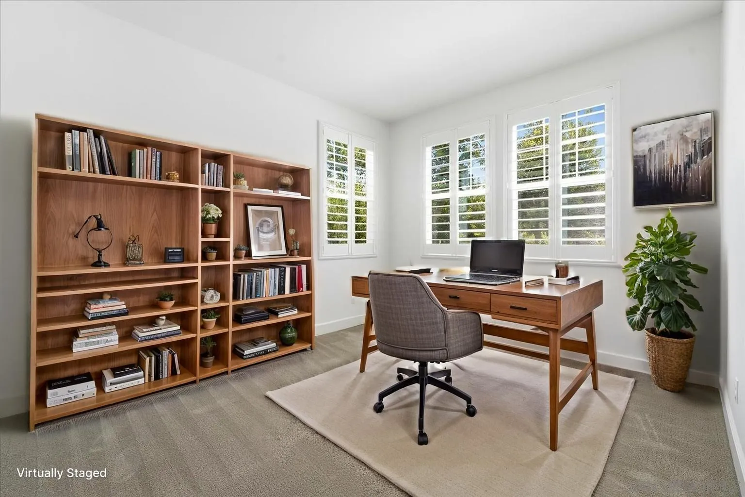 https://cdn.realtyfeed.com/cdn/127/260021202/f75ae47dcec0ad0eee583af473b535c8.webp