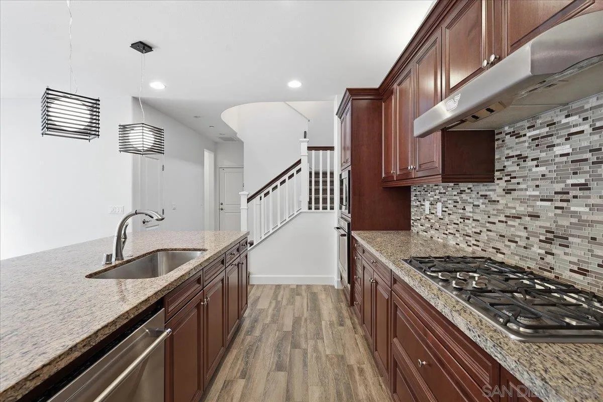 https://cdn.realtyfeed.com/cdn/127/260021202/fb00c08da5f1ce810b051b93d41e4ebf.webp
