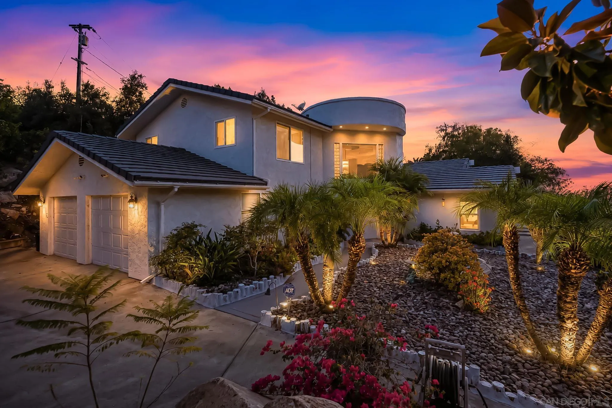 15061 Lyons Valley, Jamul, CA 91935 - Main photo, Jamul, CA