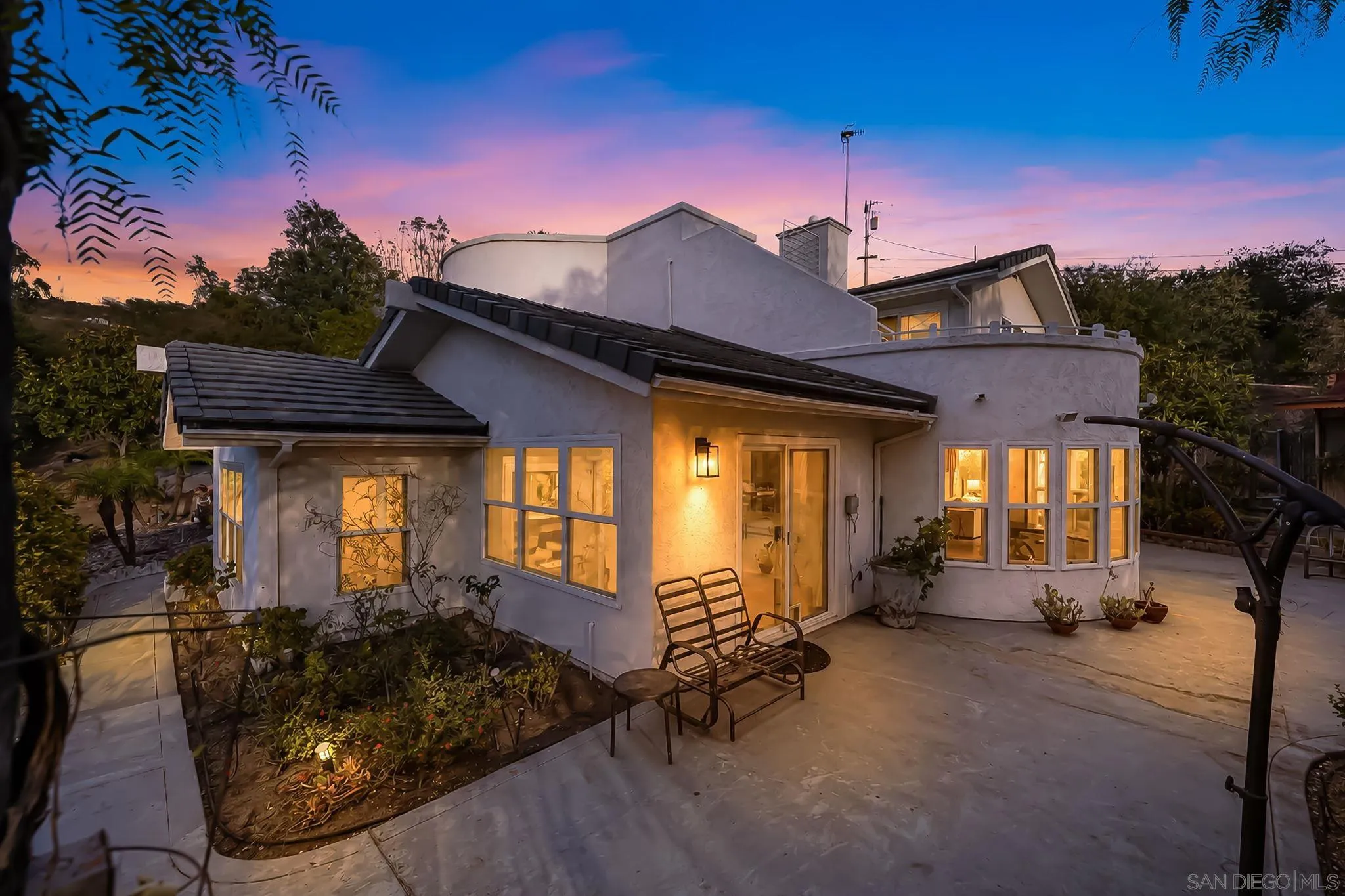 15061 Lyons Valley, Jamul, CA 91935 - Photo 2 of 49, Jamul, CA