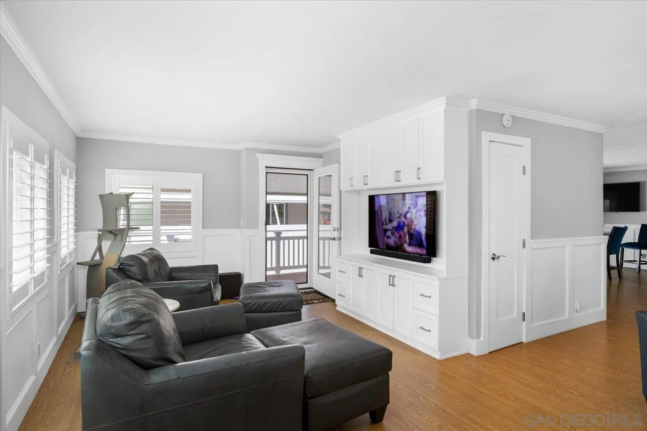 7220 San Benito Street Unit 347, Carlsbad, CA 92011 - Photo 5 of 56, Carlsbad, CA