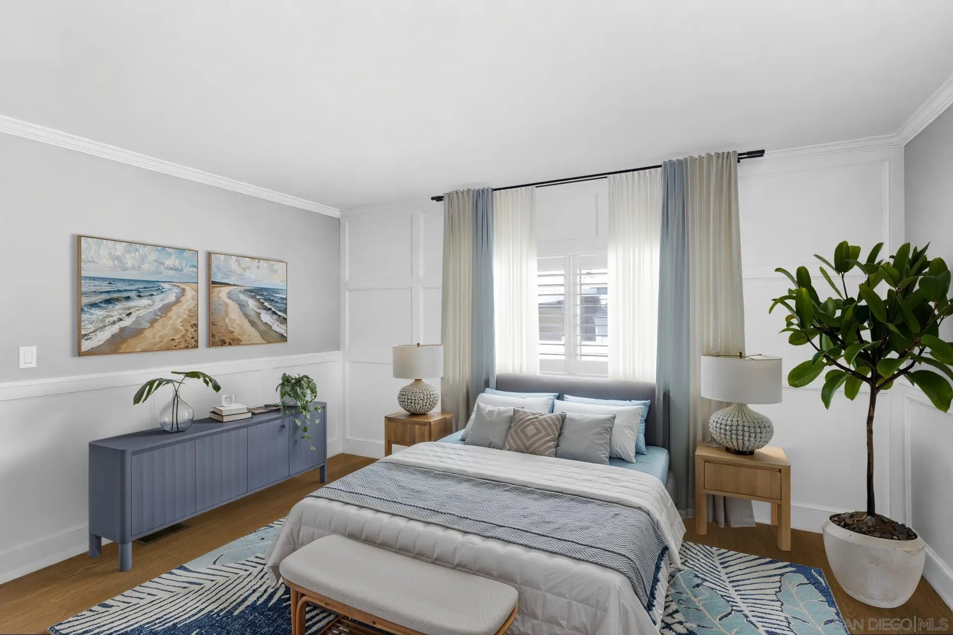 https://cdn.realtyfeed.com/cdn/127/260021205/1b282e80e788722cc5107f621277479b.webp