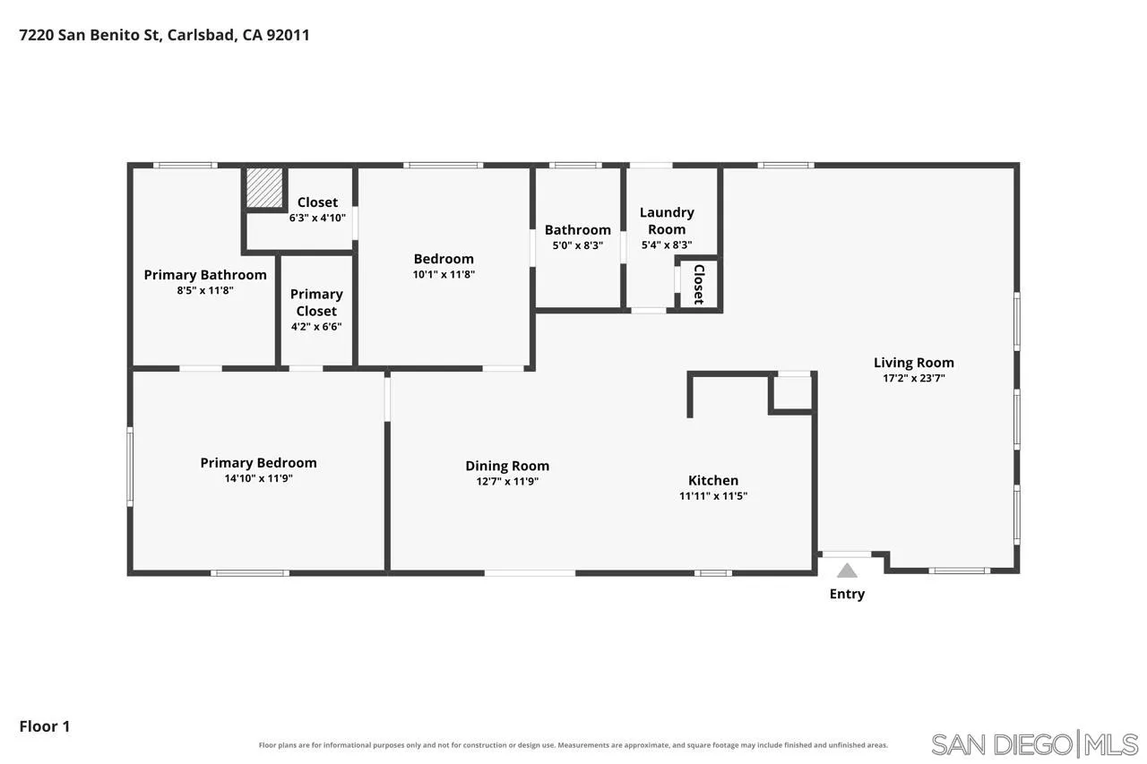 https://cdn.realtyfeed.com/cdn/127/260021205/1c0d80b526adaa6269ee08c5425796d8.webp