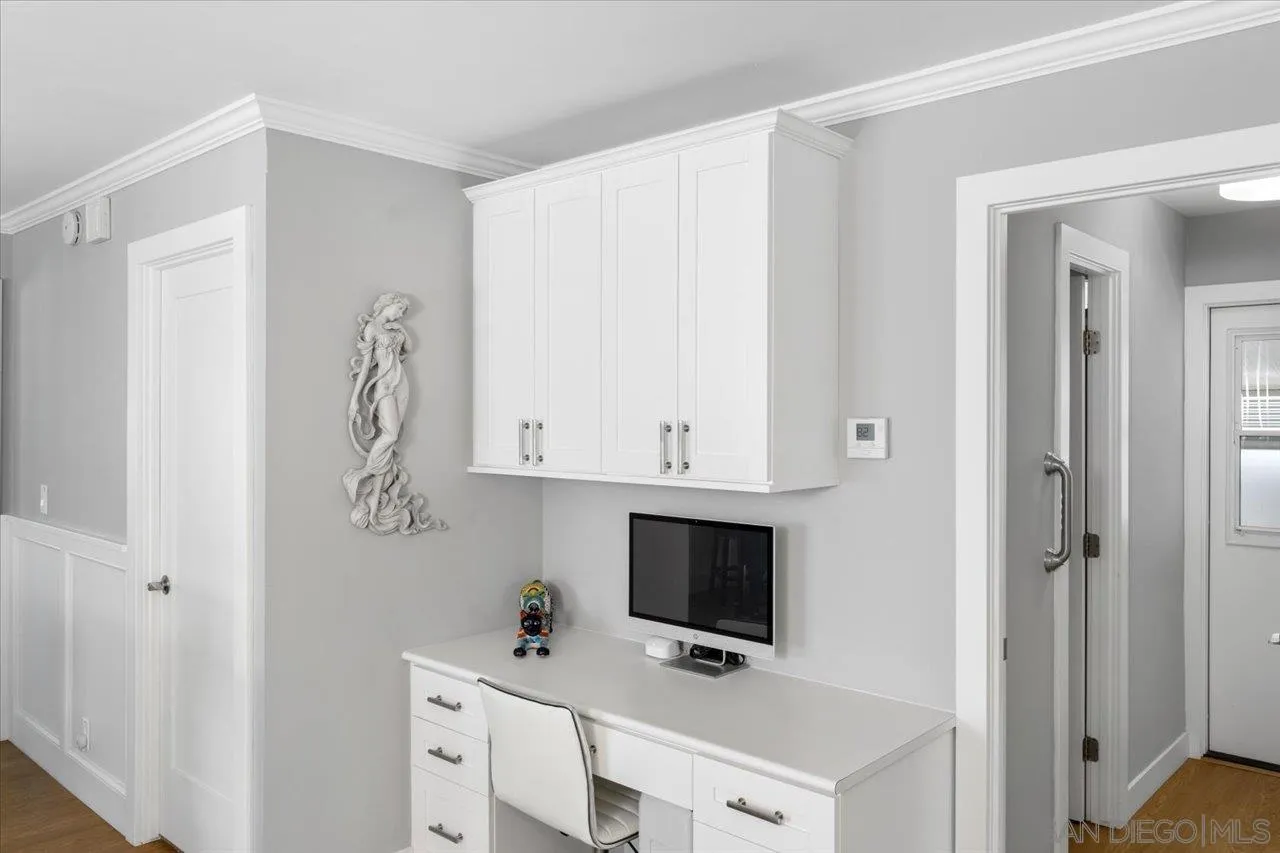 https://cdn.realtyfeed.com/cdn/127/260021205/25fb2aa1c188679d2a6e82cfdfcc079c.webp