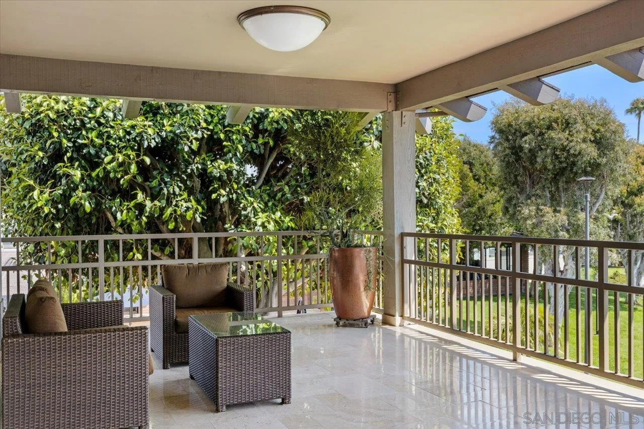 https://cdn.realtyfeed.com/cdn/127/260021205/37217959af924da516ed84b85727c21e.webp