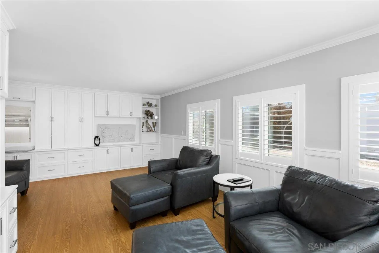 https://cdn.realtyfeed.com/cdn/127/260021205/3e574346e49c44ac356d23ae23521526.webp