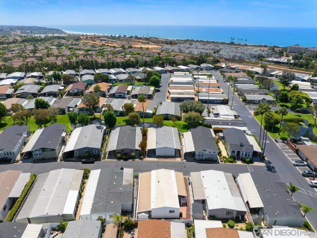 https://cdn.realtyfeed.com/cdn/127/260021205/52a7c8b1119e92e6614b0ae7c09792f2.webp