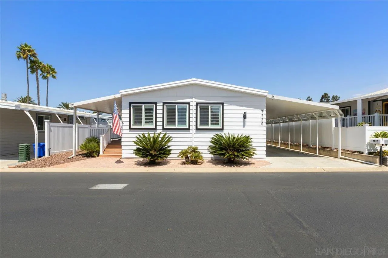 7220 San Benito Street Unit 347, Carlsbad, CA 92011 - Photo 2 of 56, Carlsbad, CA