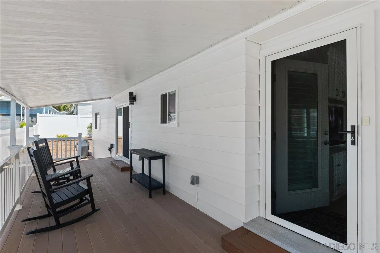 7220 San Benito Street Unit 347, Carlsbad, CA 92011 - Photo 3 of 56, Carlsbad, CA