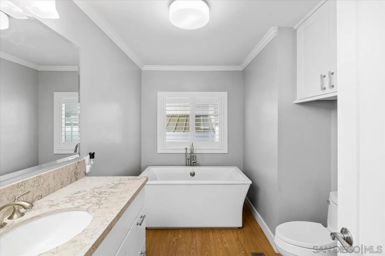 https://cdn.realtyfeed.com/cdn/127/260021205/6a1a5980d1a73f8fb4188d9e2c468eb7.webp