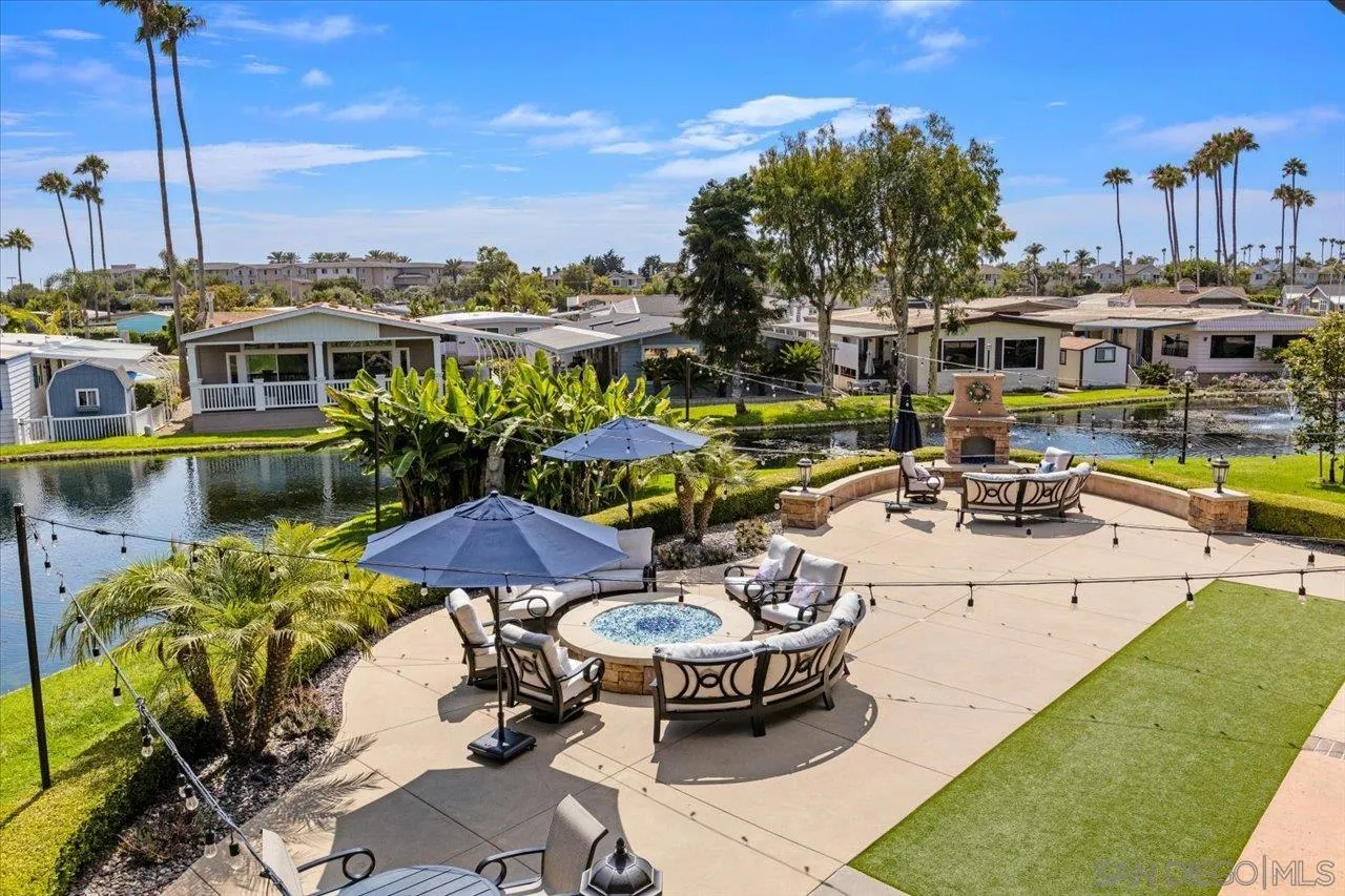 https://cdn.realtyfeed.com/cdn/127/260021205/6abdc398cc835433fc6e9bb085b7a2b0.webp