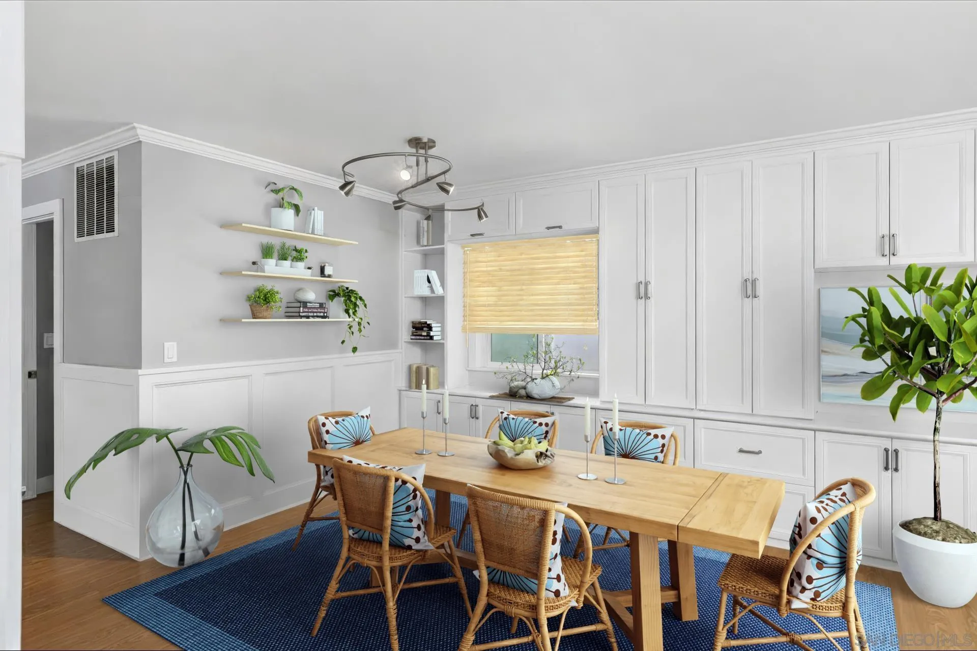 https://cdn.realtyfeed.com/cdn/127/260021205/6ea2f9ba7b6e5d86d6af8122708f48ff.webp