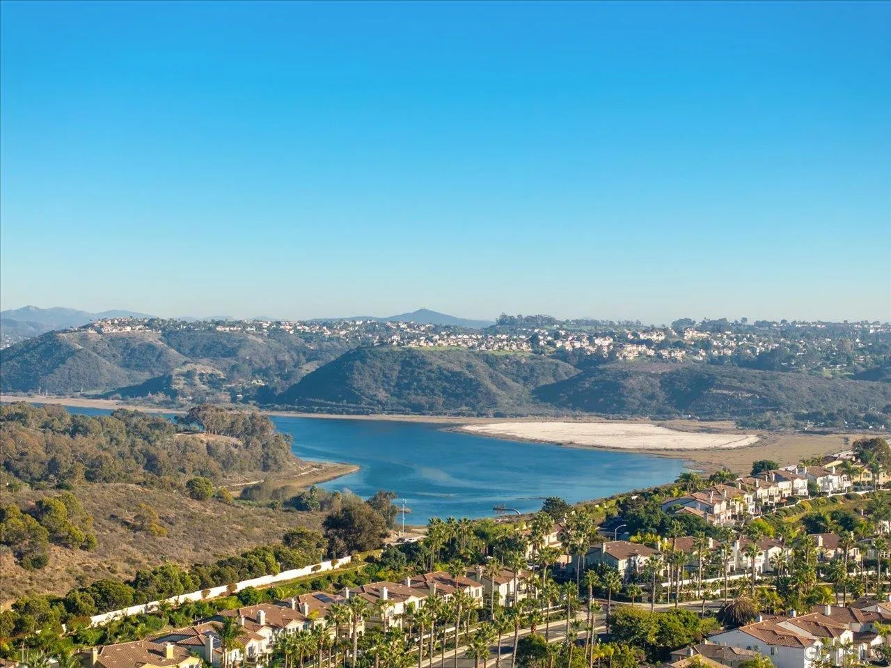 https://cdn.realtyfeed.com/cdn/127/260021205/791d092b9258efc7a1504c47f63296c9.webp