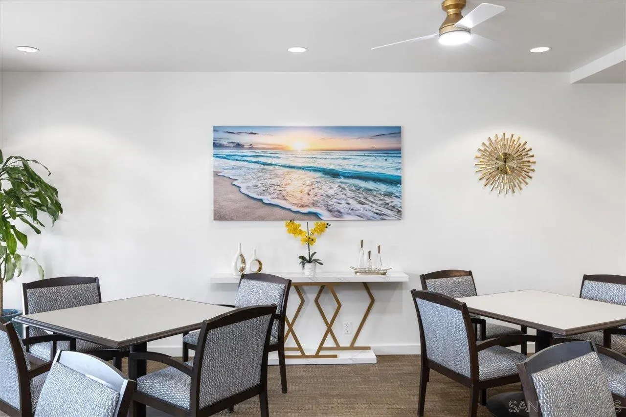 https://cdn.realtyfeed.com/cdn/127/260021205/90bd7bd86a1675831f5385deeec29807.webp