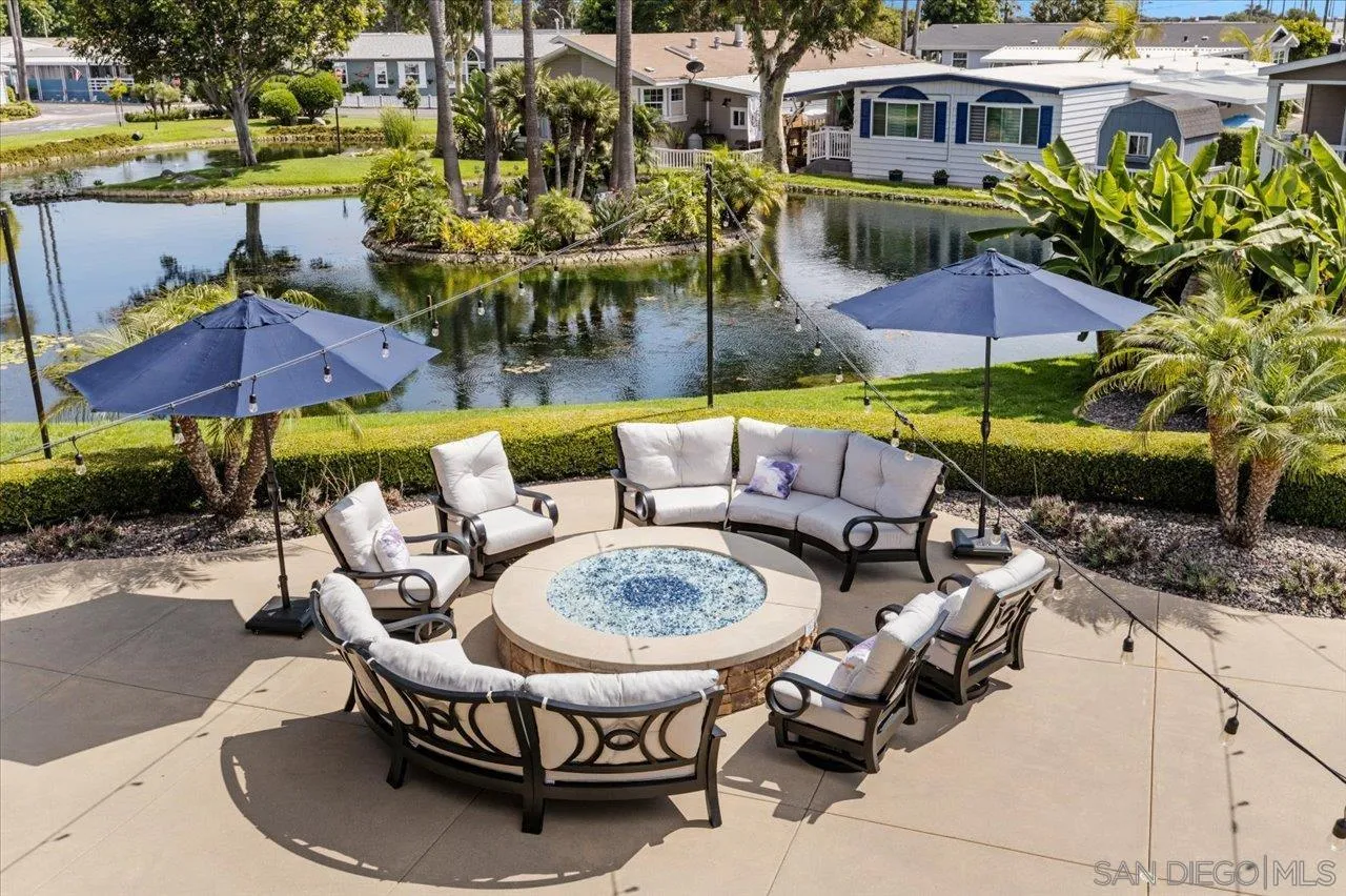https://cdn.realtyfeed.com/cdn/127/260021205/9268707064bcd76ccd64b8c7d1c27934.webp