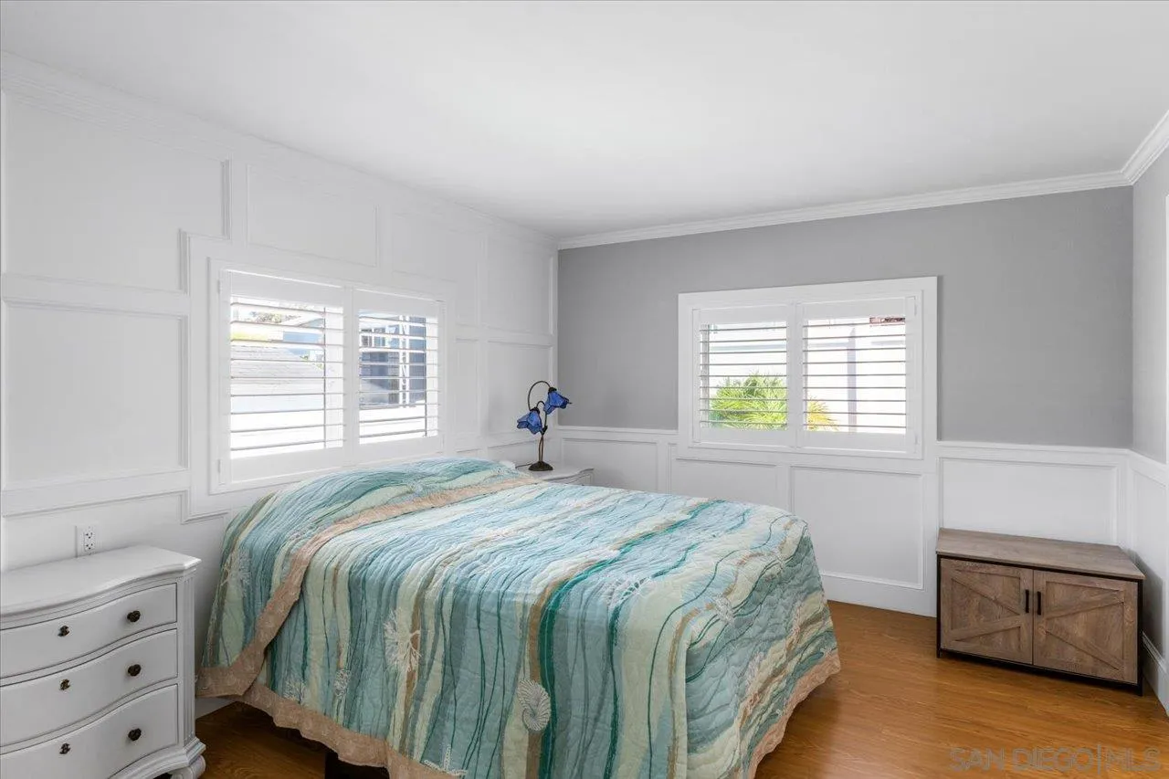 https://cdn.realtyfeed.com/cdn/127/260021205/a52d08d65e5dc7d5913d82146d0ef1f7.webp