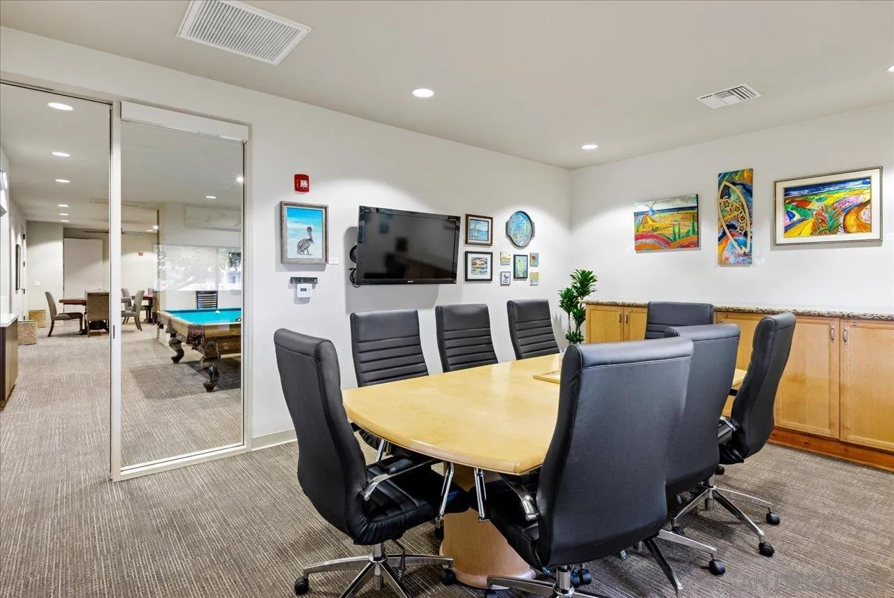 https://cdn.realtyfeed.com/cdn/127/260021205/b79e263c41ea7e040aea93e33c9af19c.webp