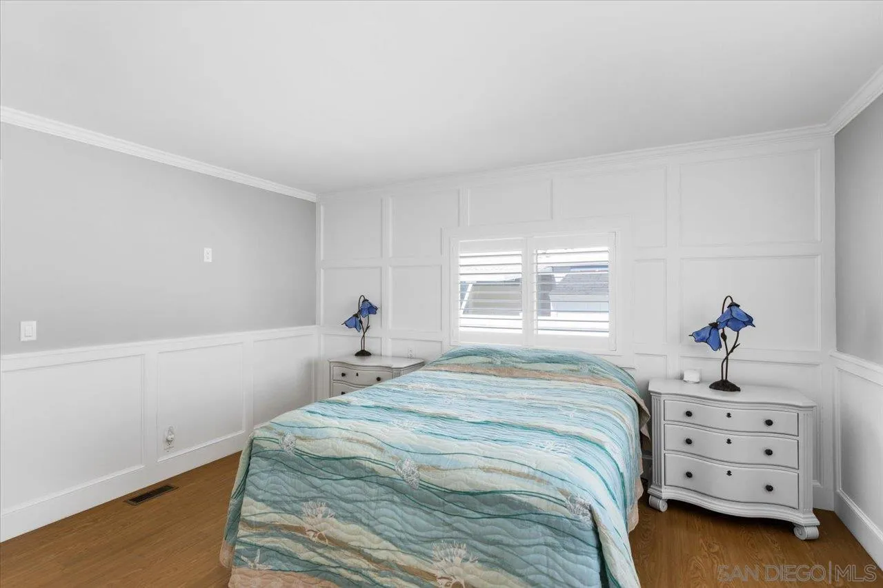 https://cdn.realtyfeed.com/cdn/127/260021205/bd42d6935a678314c29a012ebb7598bf.webp