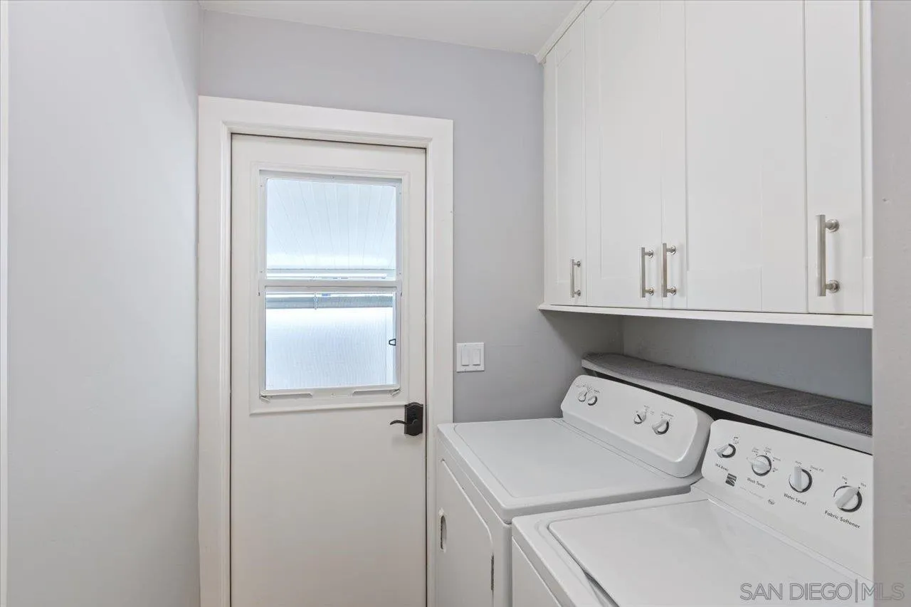 https://cdn.realtyfeed.com/cdn/127/260021205/c2be07ee7f244b9bfe4c37138d9354e9.webp