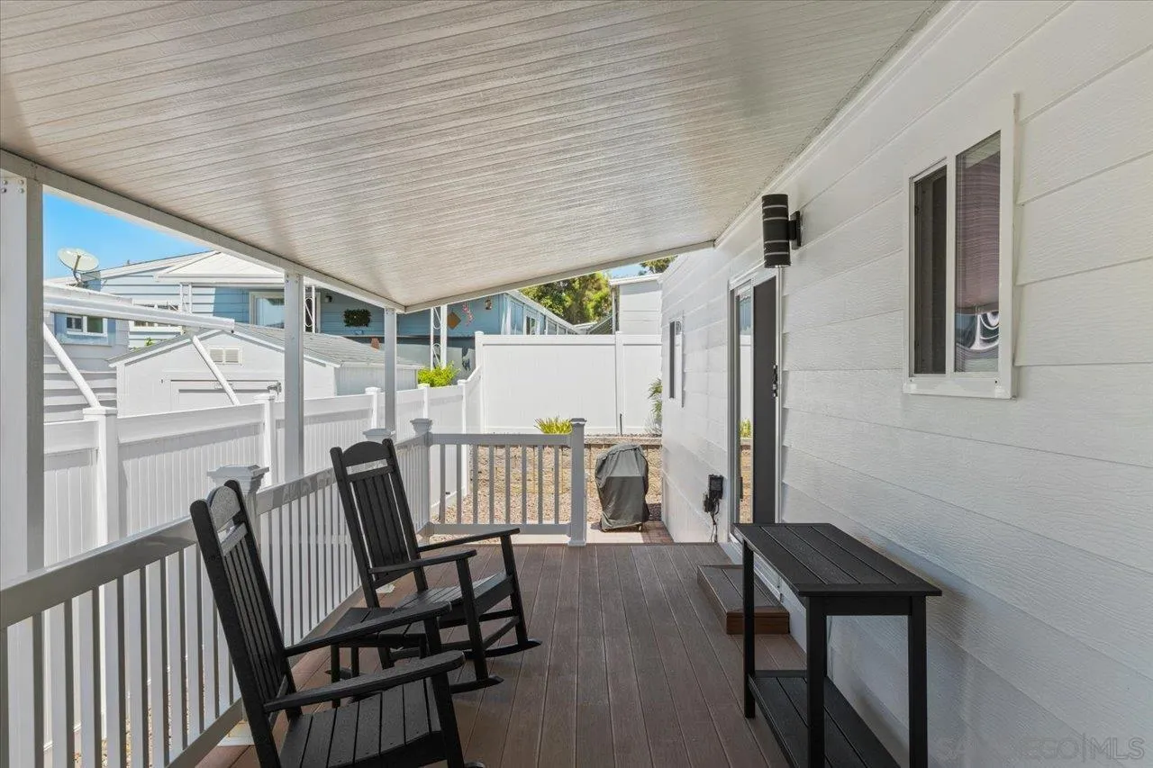 https://cdn.realtyfeed.com/cdn/127/260021205/ccc204c6c83c972609e15392f450fa75.webp