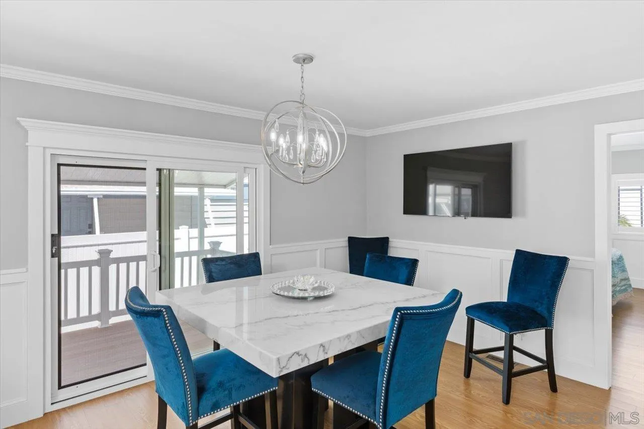 https://cdn.realtyfeed.com/cdn/127/260021205/d54347837d56affdcf21d260012f0aec.webp