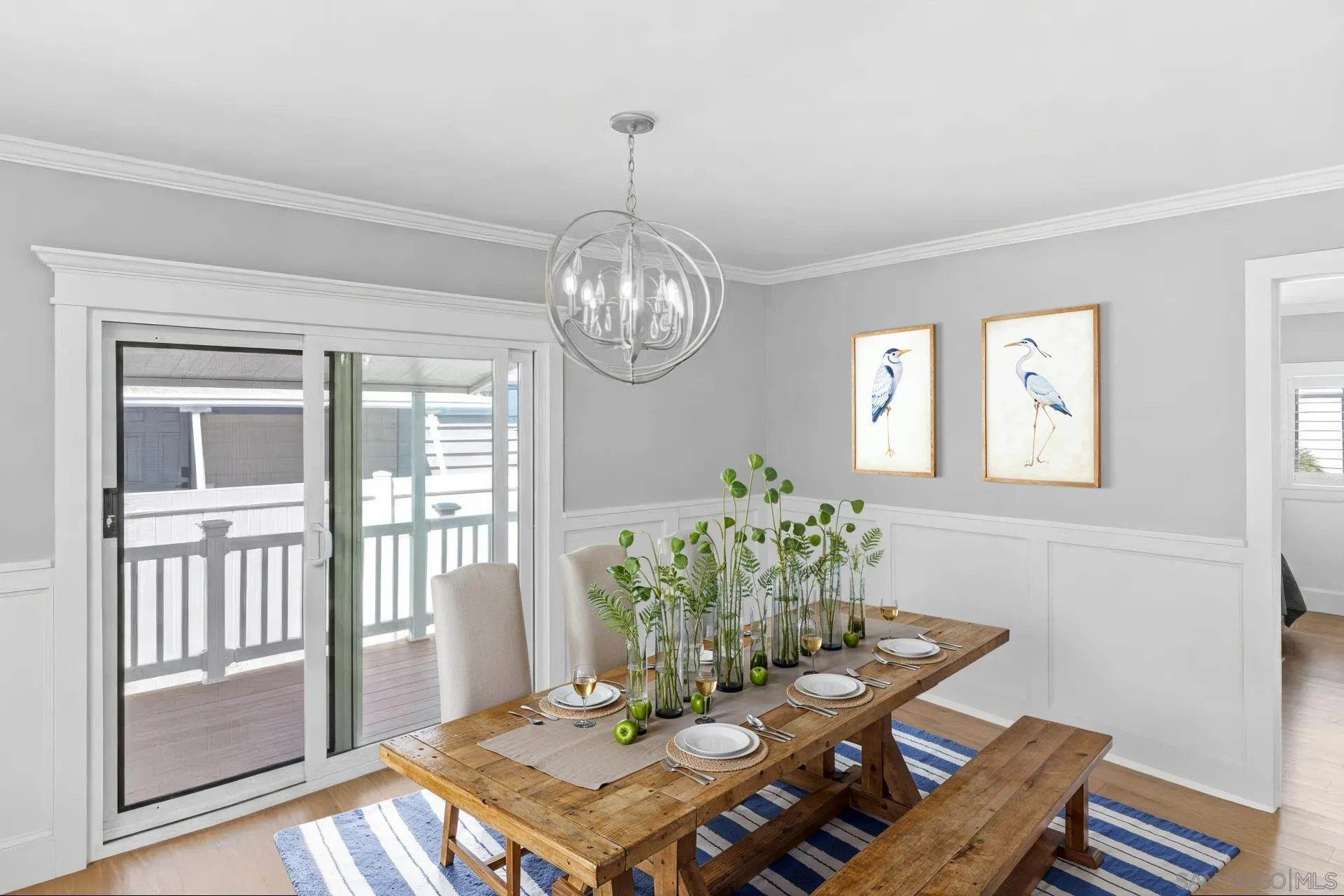 https://cdn.realtyfeed.com/cdn/127/260021205/e9c2cc9c0fec14ccad4be0e281605df8.webp