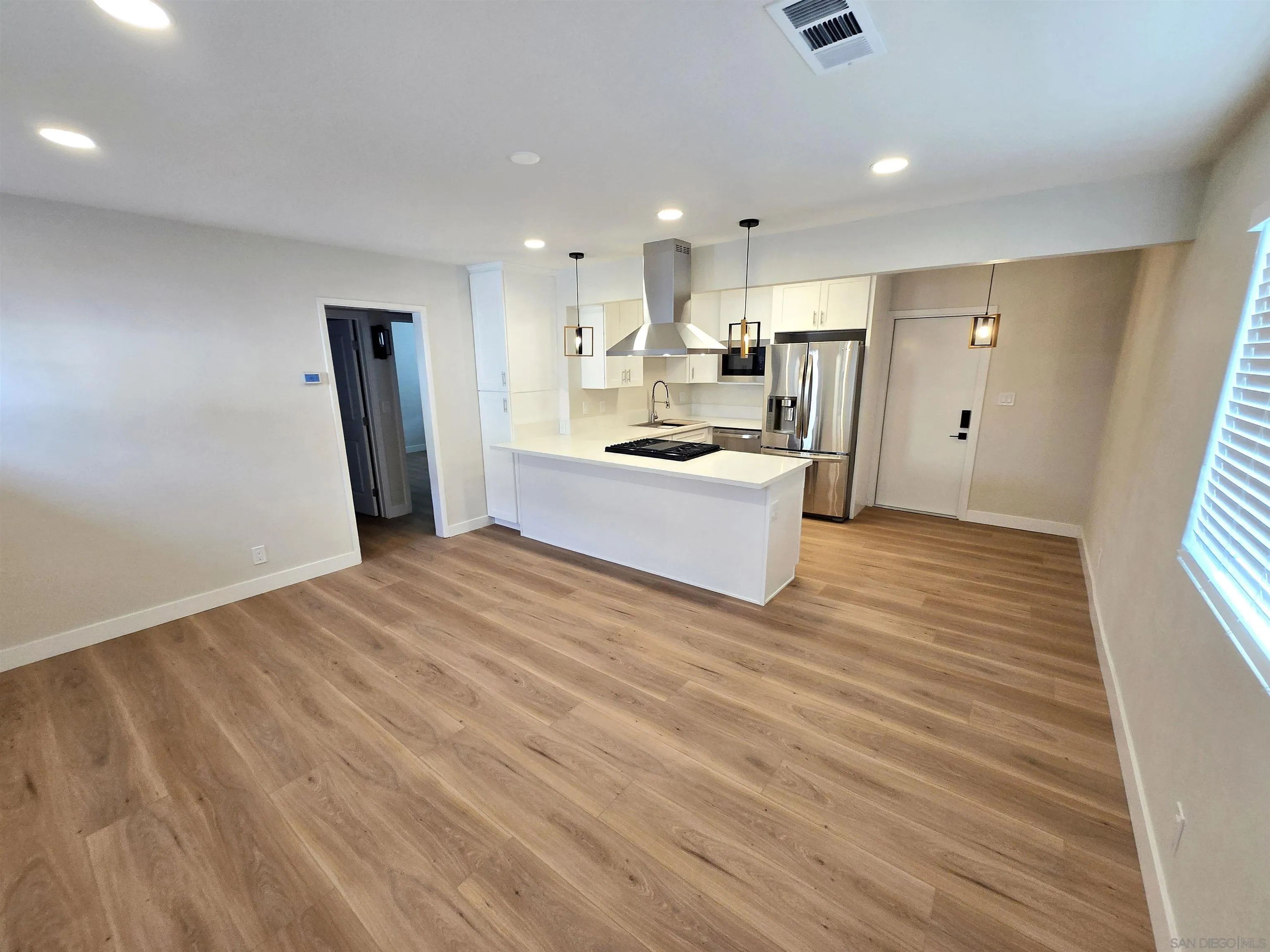 2130 E 5th St, National City, CA 91950 - Photo 2 of 36, National City, CA