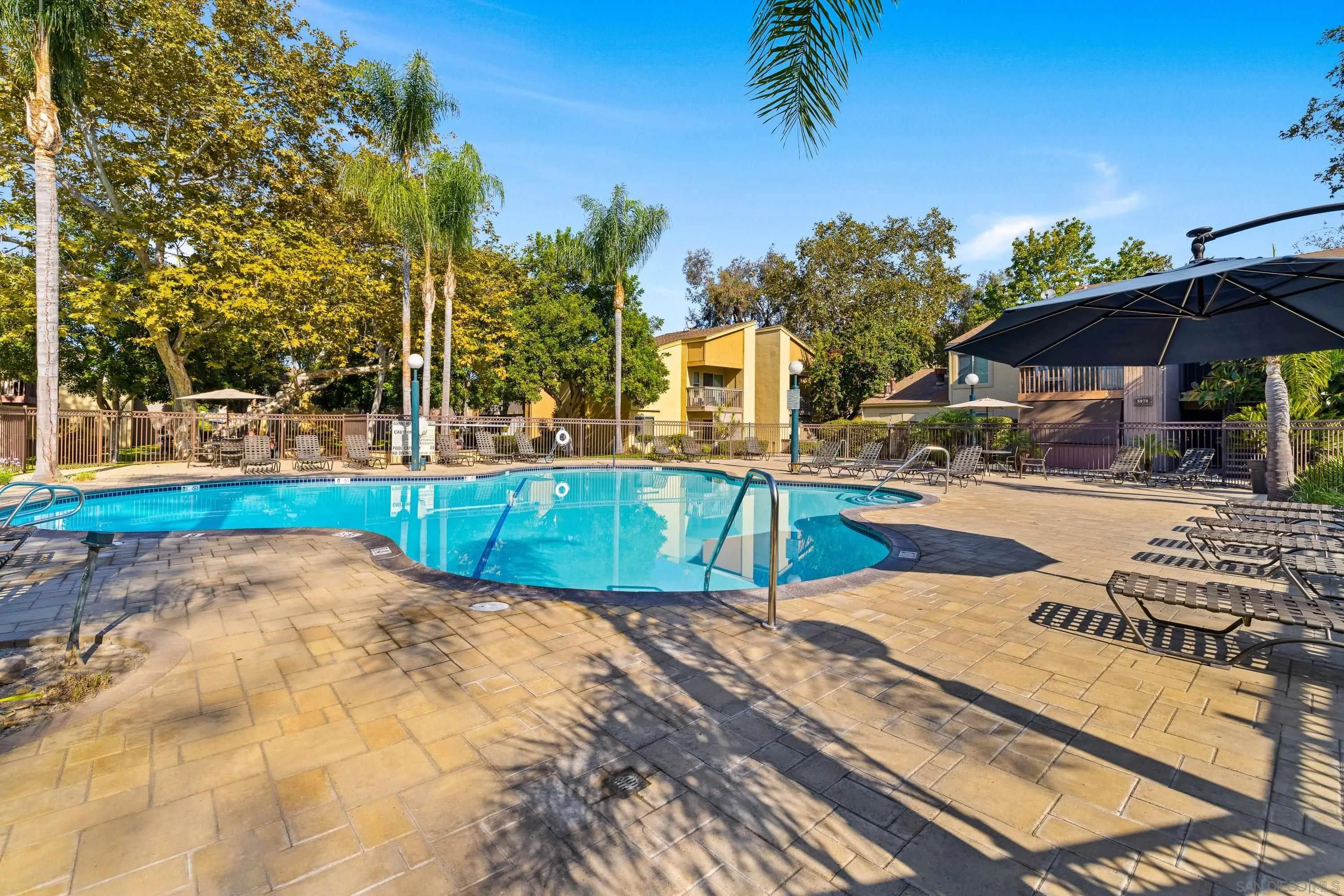 https://cdn.realtyfeed.com/cdn/127/260021207/110abe62123a85c82abbad3e3cb11533.webp