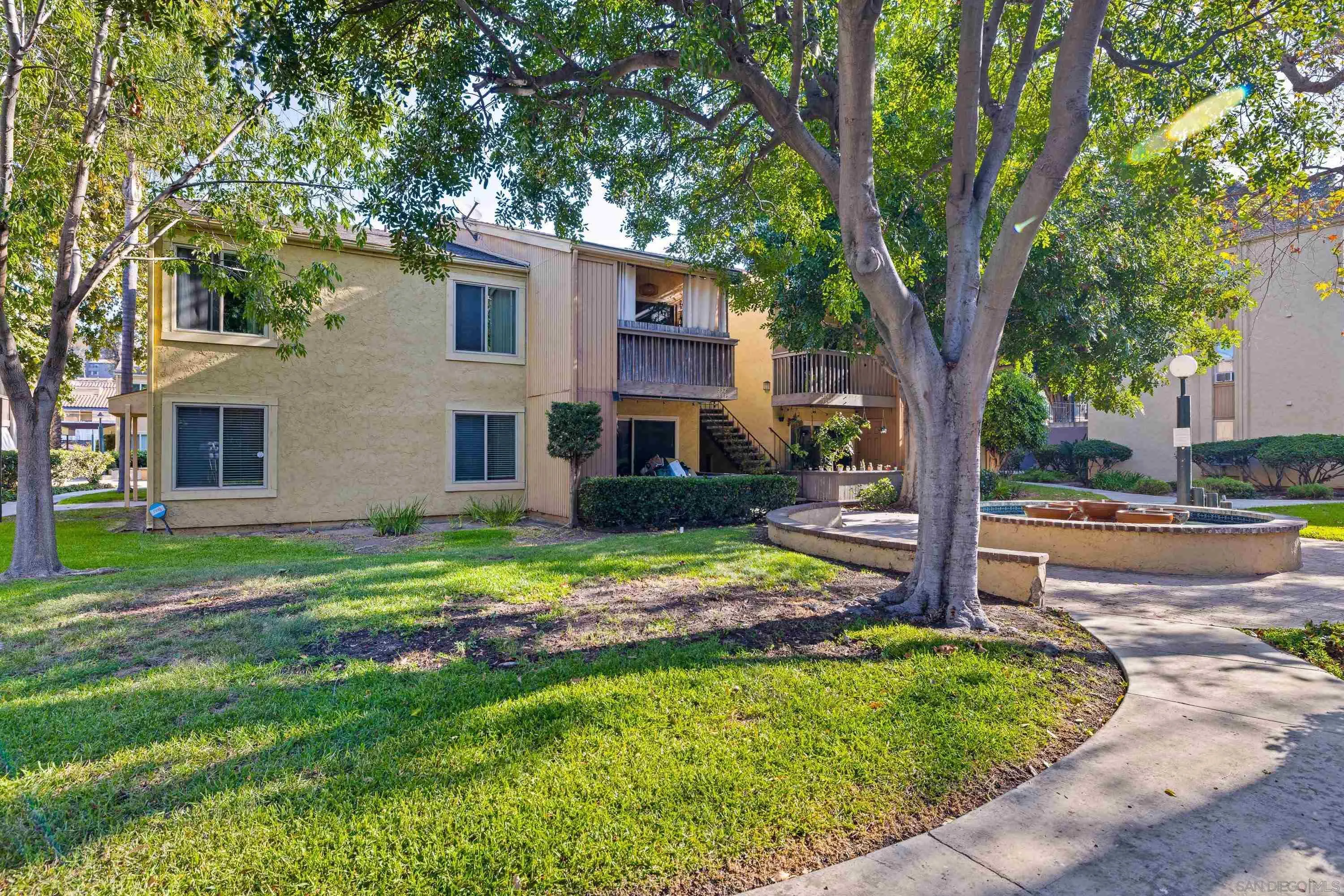 6024 Rancho Mission Unit 331, San Diego, CA 92108 - Photo 3 of 32, San Diego, CA