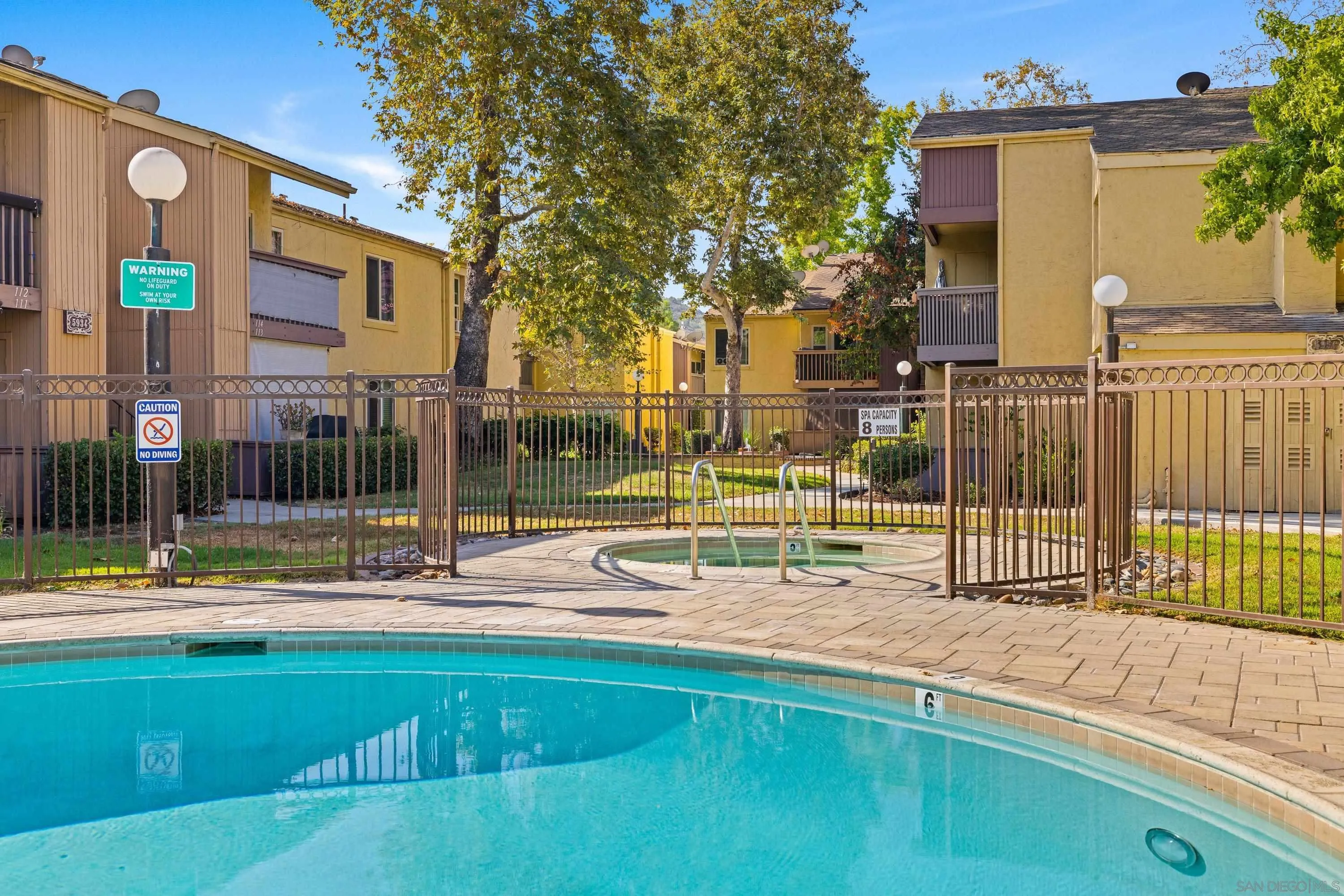 https://cdn.realtyfeed.com/cdn/127/260021207/2e0df0d671a90f571c1bfbeec60cdc3d.webp