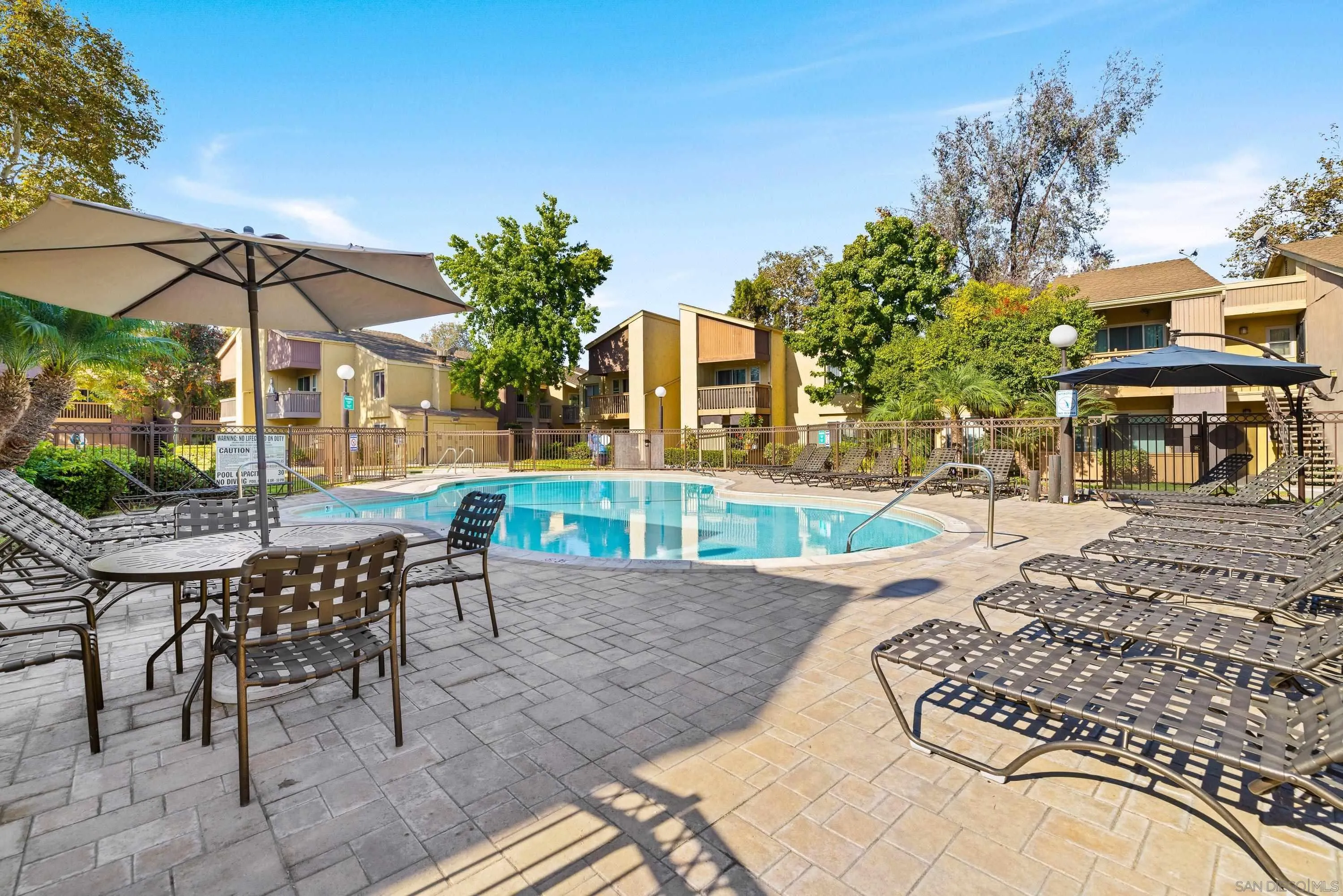 https://cdn.realtyfeed.com/cdn/127/260021207/54ebe698b59f7843e3eb3001ec5ea08e.webp