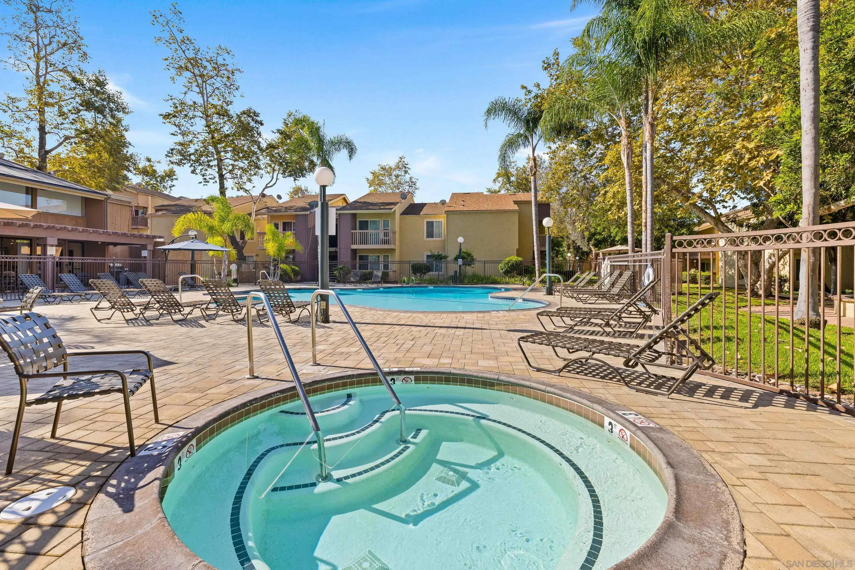 https://cdn.realtyfeed.com/cdn/127/260021207/9a500c22d670b3af301793e940c95845.webp