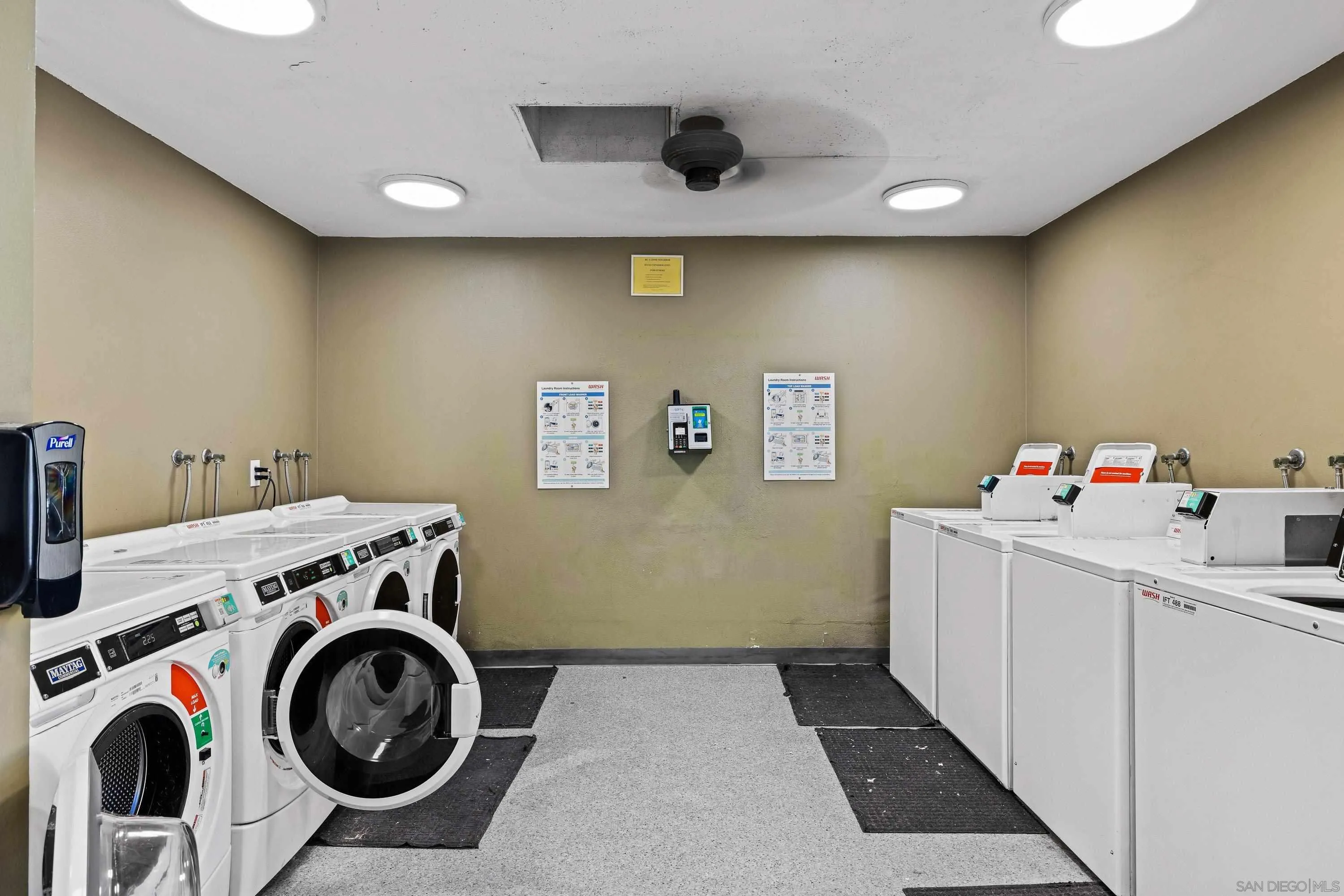 https://cdn.realtyfeed.com/cdn/127/260021207/9e246c18d9133cd4a261878033a13f52.webp