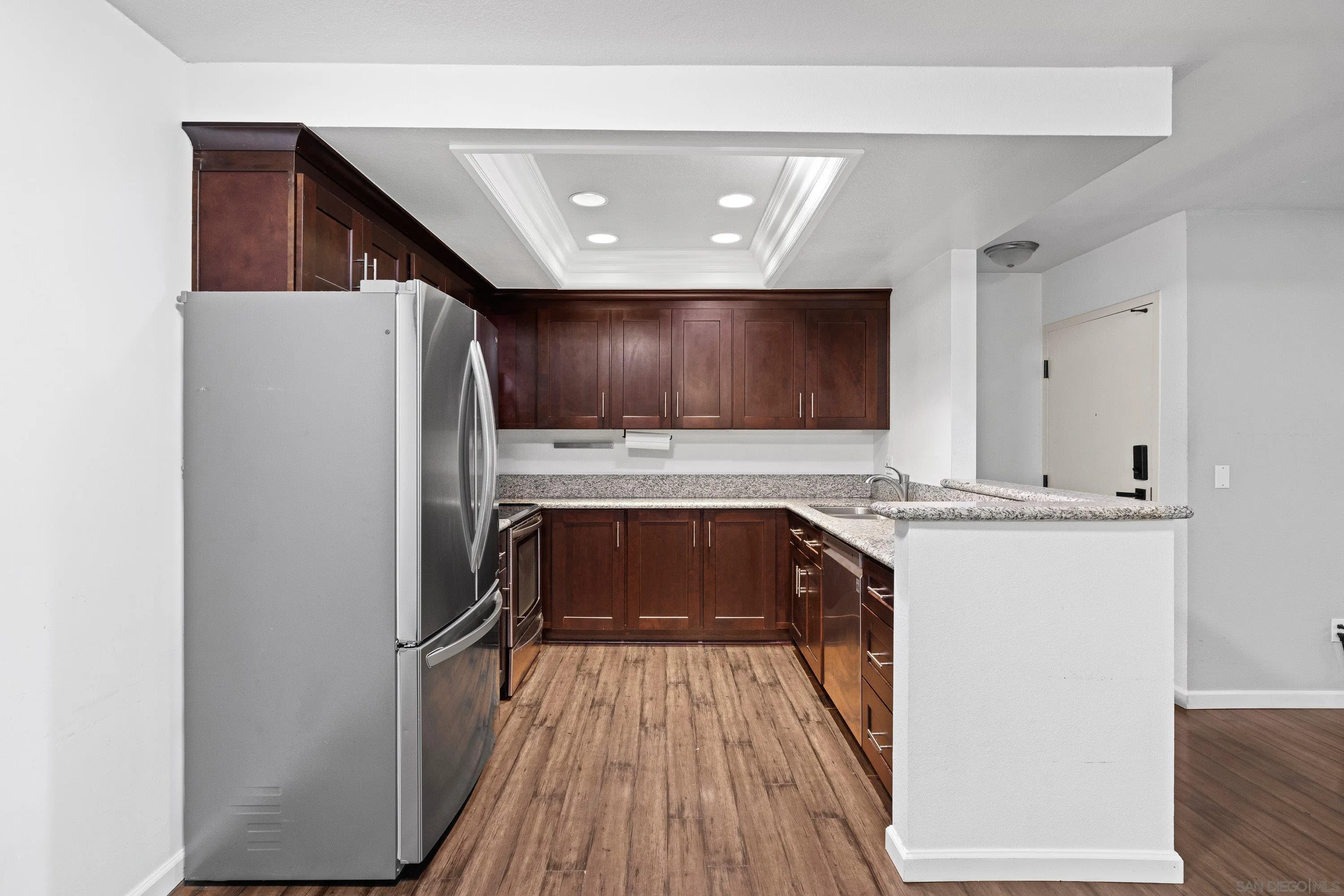 https://cdn.realtyfeed.com/cdn/127/260021207/baef69ec10bcfccc539968c7ab20917b.webp