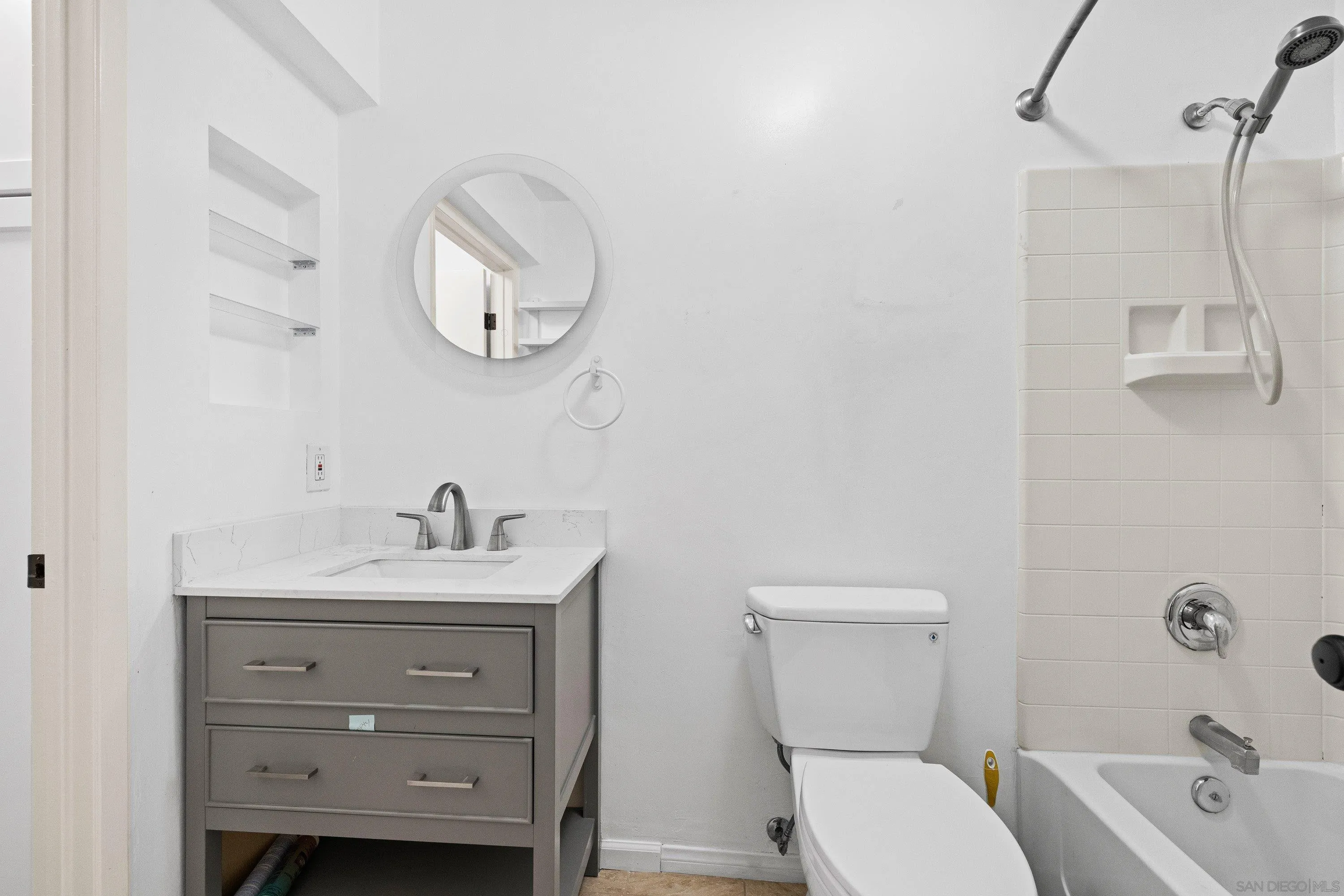 https://cdn.realtyfeed.com/cdn/127/260021207/c9a306d0f0d17b8a175d55a7d00e508d.webp