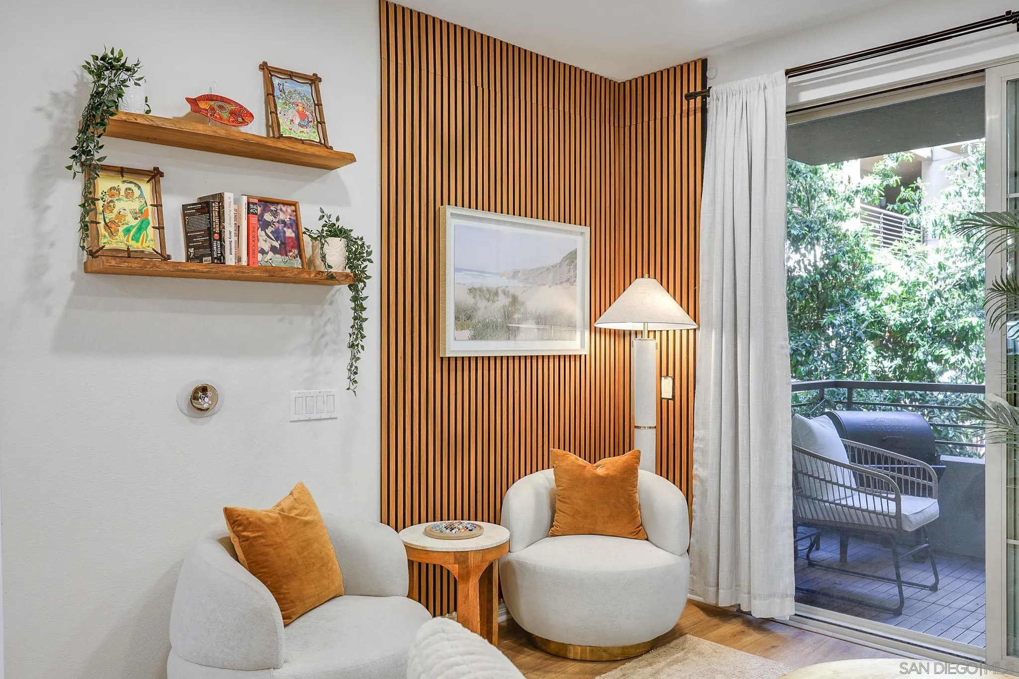 https://cdn.realtyfeed.com/cdn/127/260021208/19e574d7df901cb1f9e5ca4cf1445025.webp