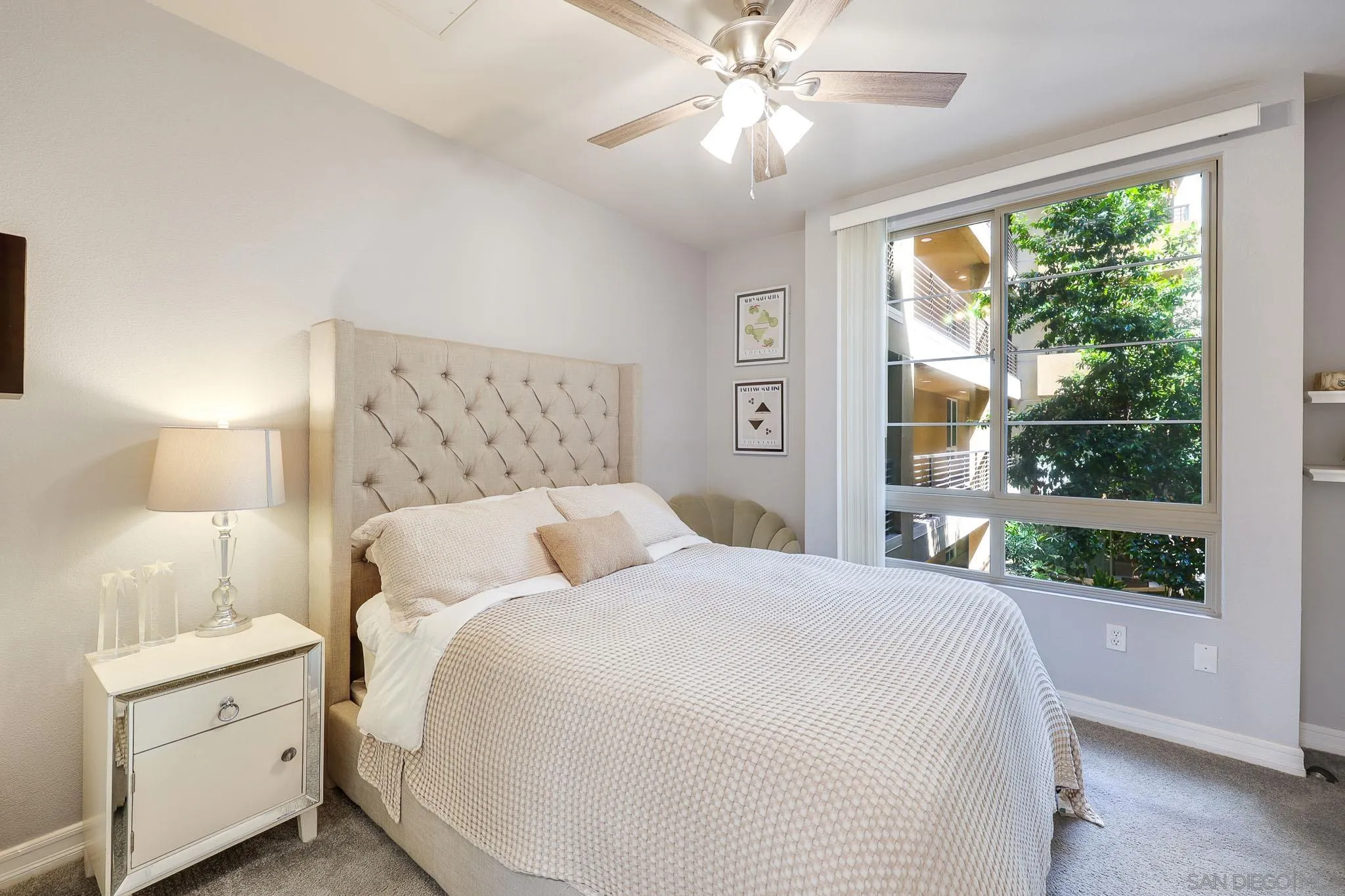 https://cdn.realtyfeed.com/cdn/127/260021208/30b05344e71df63d3309b6c12934042a.webp