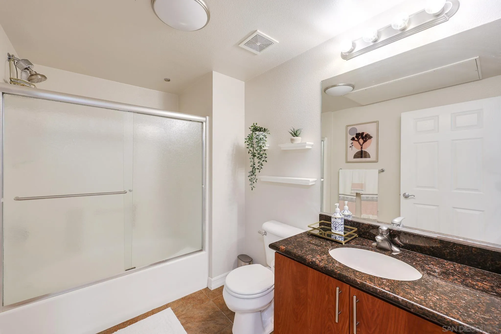 https://cdn.realtyfeed.com/cdn/127/260021208/45bd5db1bb82662ecf48f221aabb9597.webp