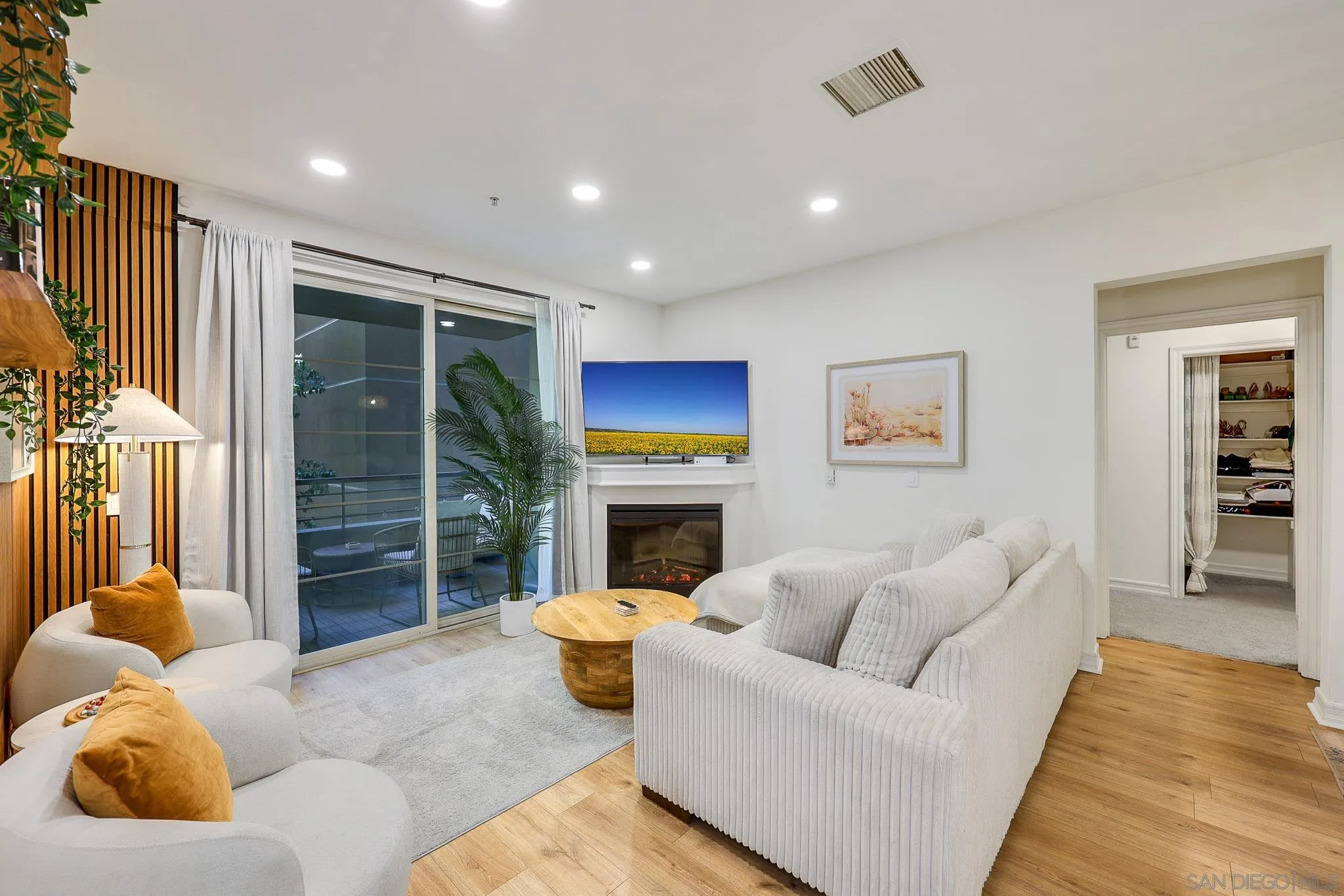 1465 C St Unit 3310, San Diego, CA 92101 - Photo 5 of 61, San Diego, CA