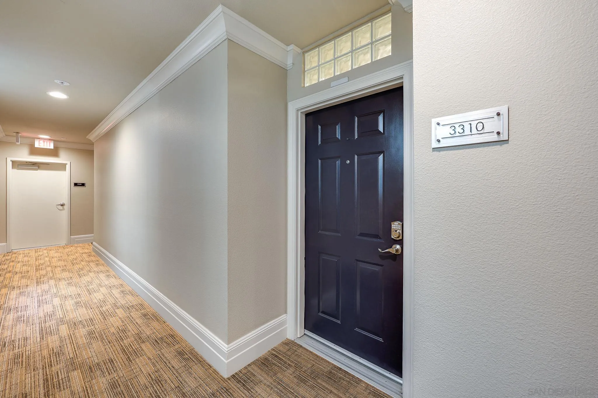 https://cdn.realtyfeed.com/cdn/127/260021208/5c1dc03d871834959f6e91338baa9c45.webp
