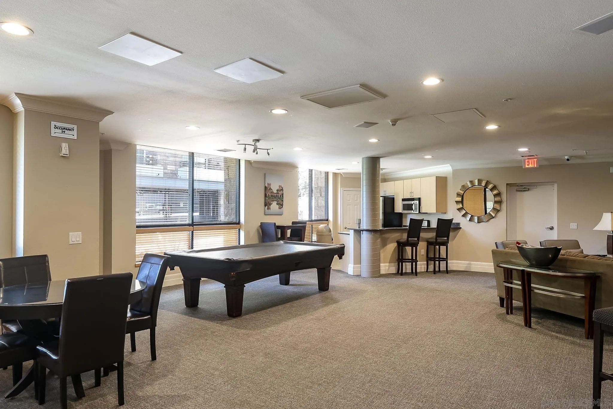 https://cdn.realtyfeed.com/cdn/127/260021208/a13c946cdae473b4dedde8e743542b50.webp