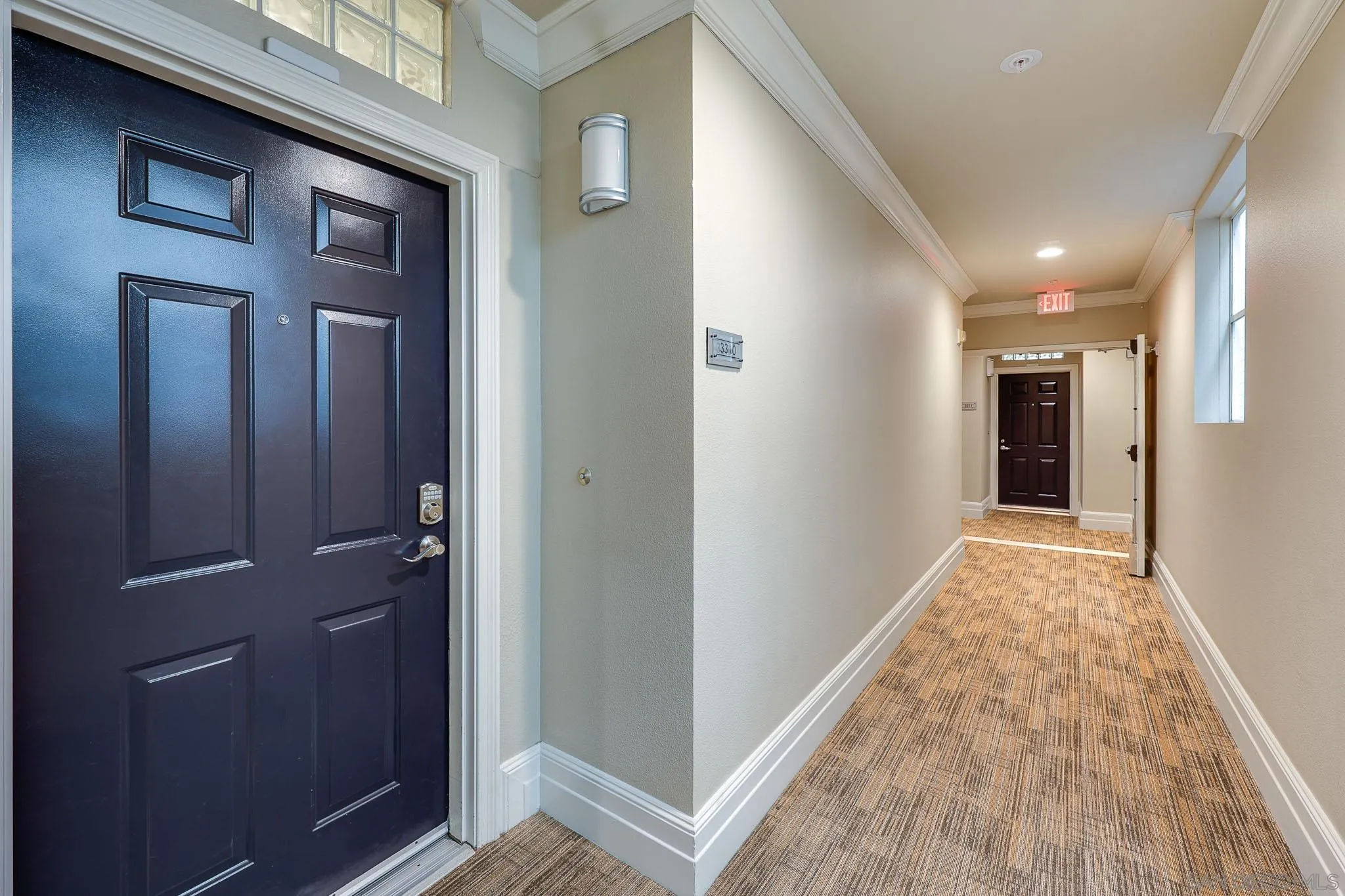 https://cdn.realtyfeed.com/cdn/127/260021208/a499d80e866807dbc724d6ecfe8c1705.webp