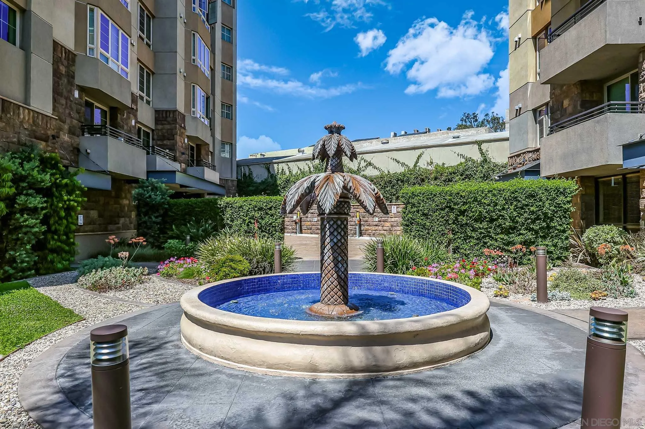 https://cdn.realtyfeed.com/cdn/127/260021208/c7b808907d325fc7b85e46f974a57520.webp