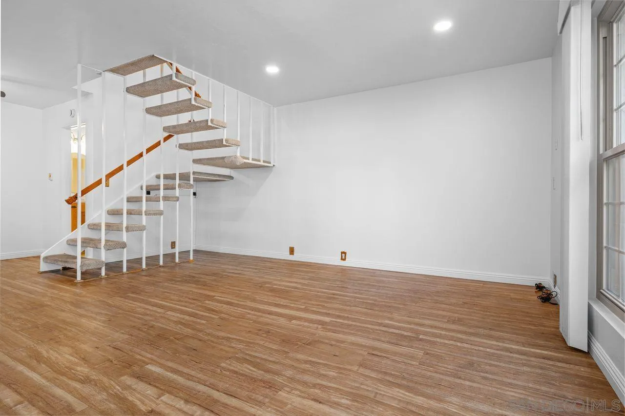 4384 Vision, San Diego, CA 92121 - Photo 4 of 43, San Diego, CA