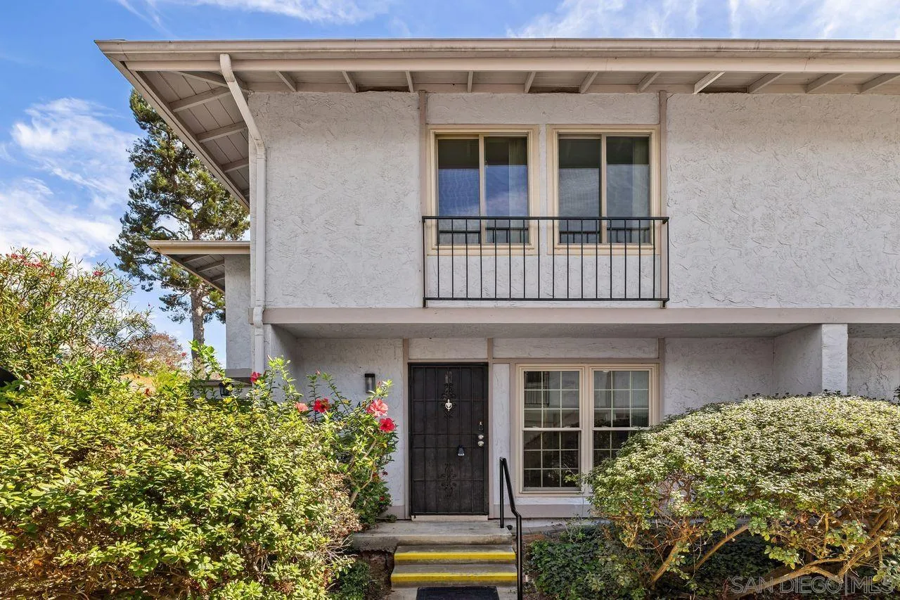 4384 Vision, San Diego, CA 92121 - Photo 2 of 43, San Diego, CA