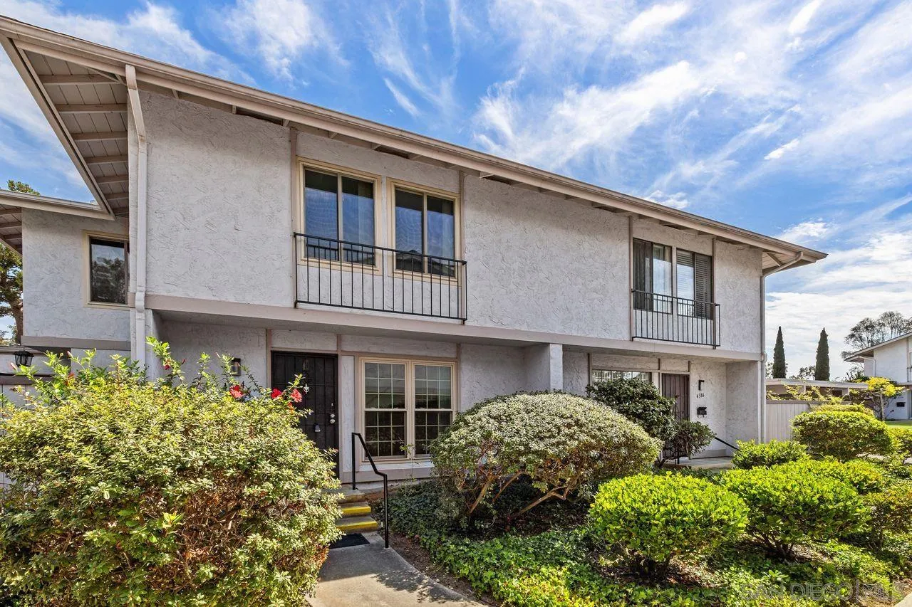 4384 Vision, San Diego, CA 92121 - Photo 3 of 43, San Diego, CA