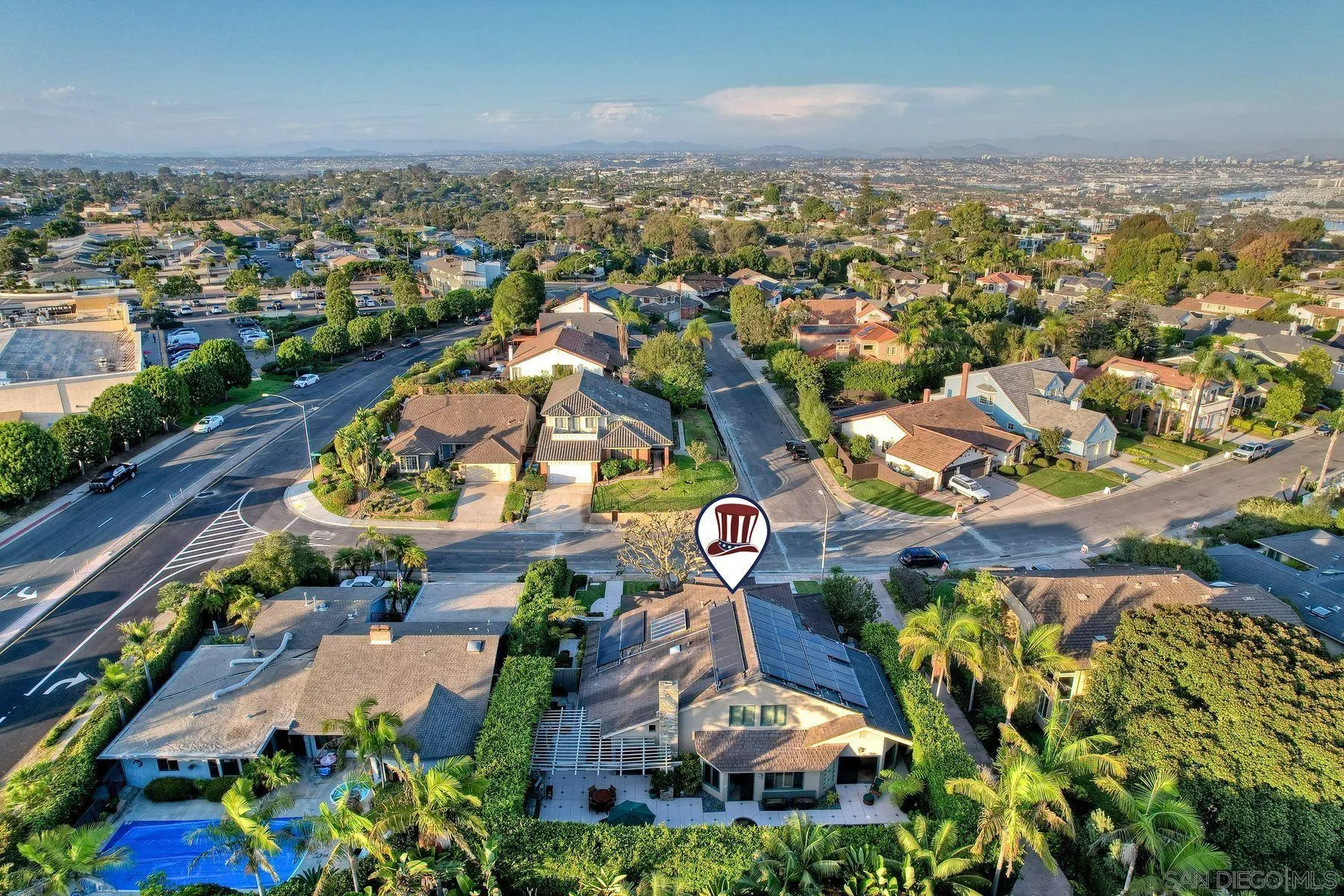https://cdn.realtyfeed.com/cdn/127/260021210/034bca116f6b5568847c57c2b0764719.webp