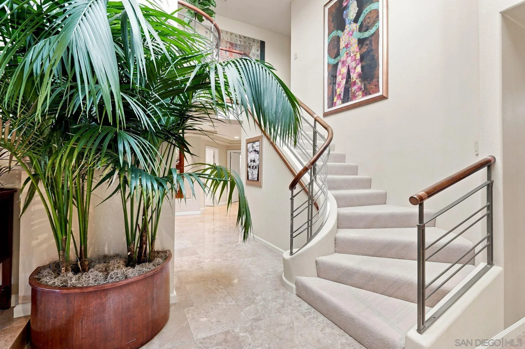 https://cdn.realtyfeed.com/cdn/127/260021210/0f476aa22e6f56a1eb51268e2ae52a2e.webp