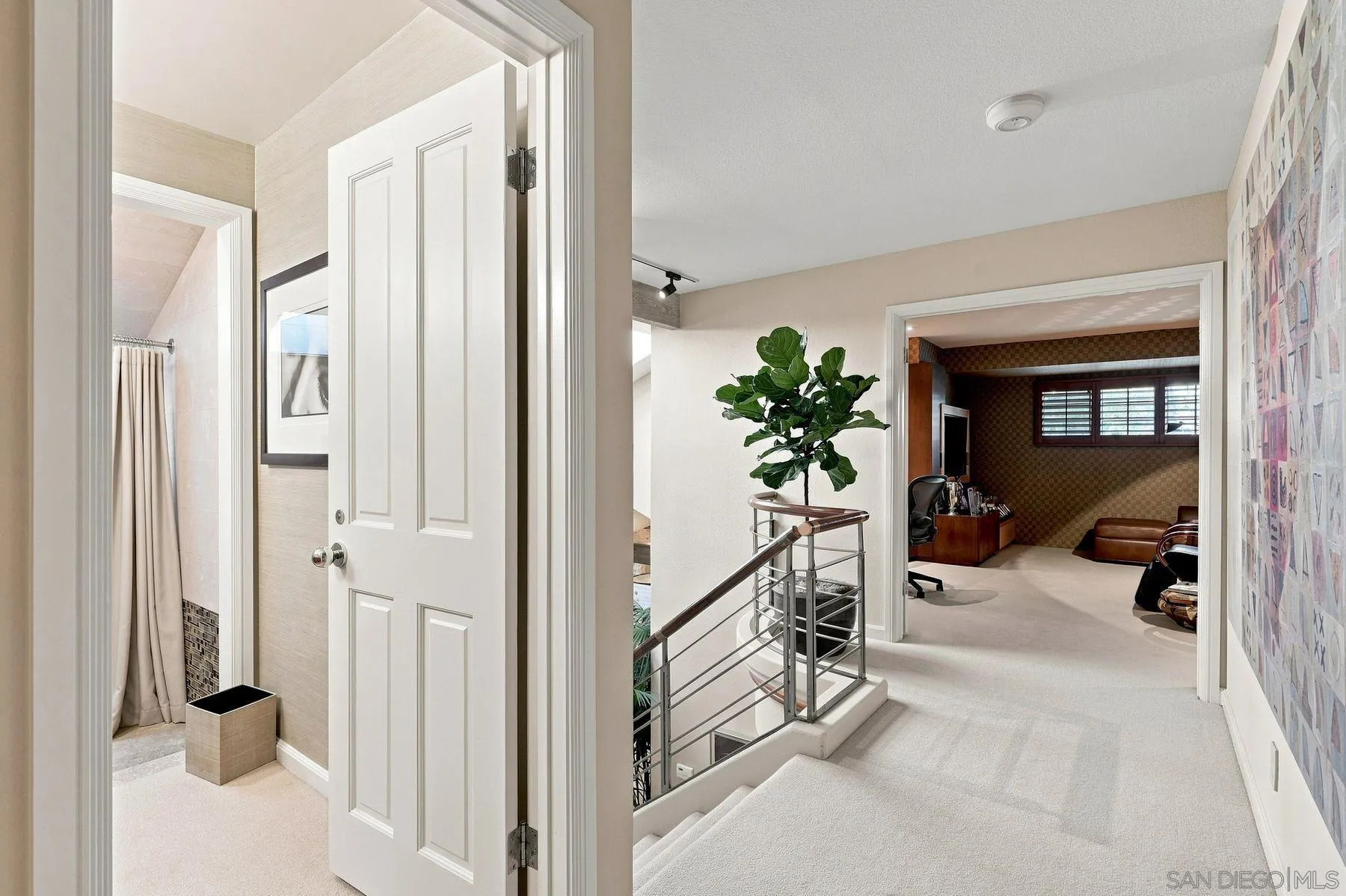 https://cdn.realtyfeed.com/cdn/127/260021210/0fdd019115c686a5b68ef1c292dbee20.webp